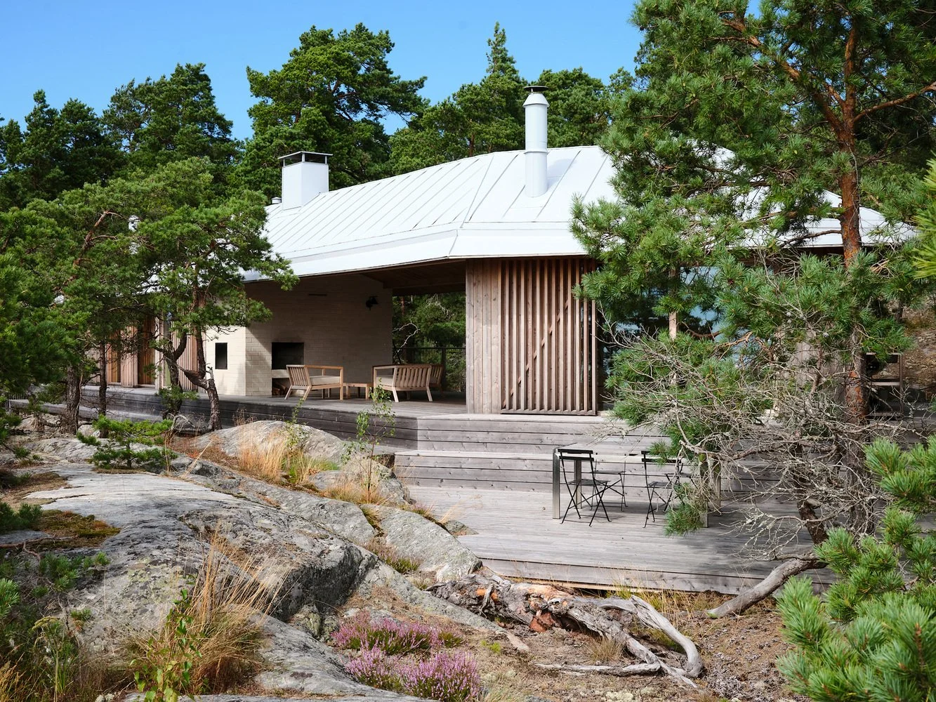langholmen-residence-mer-architects_14.jpg