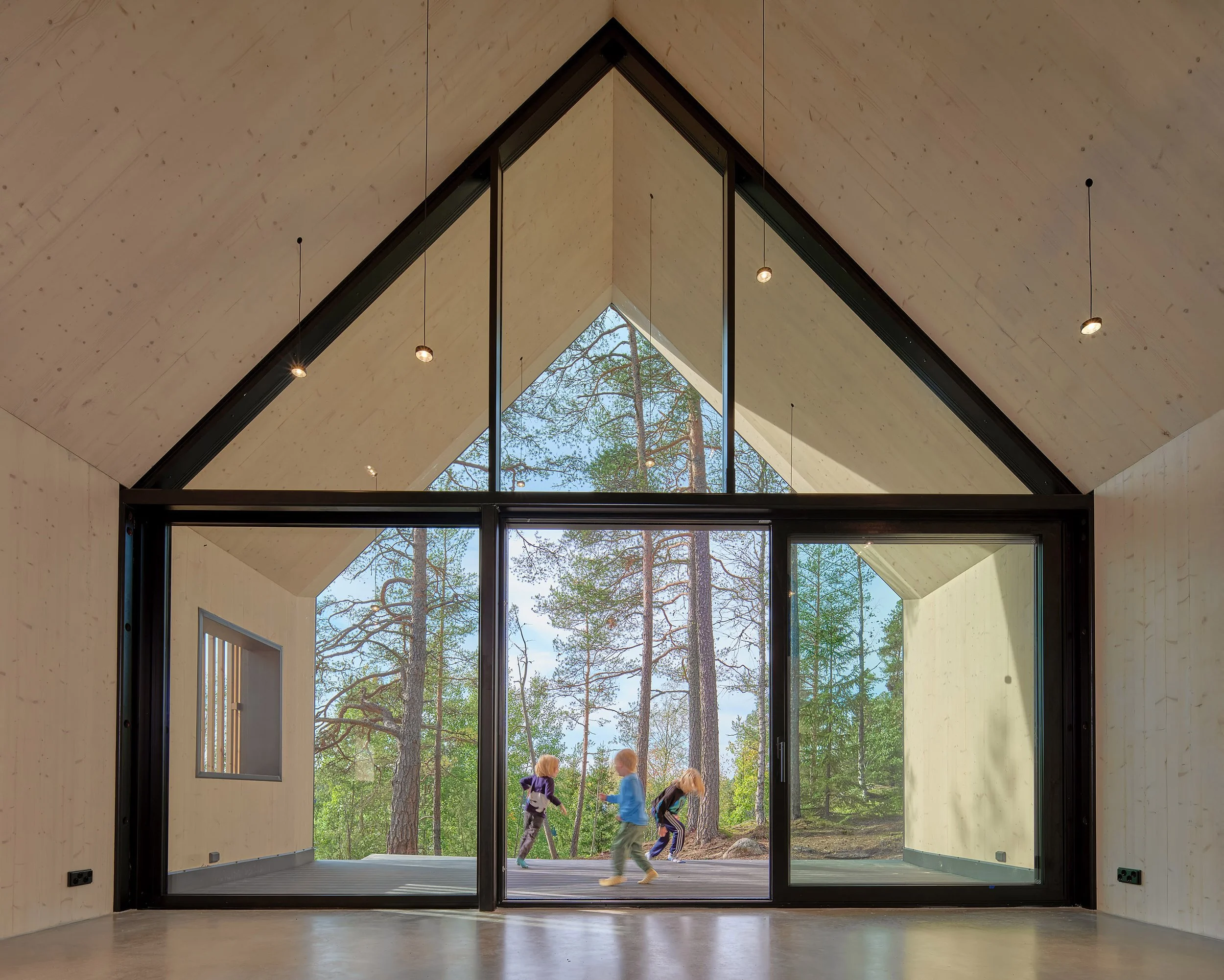 ORTRAUM_Peak_framed view.jpg