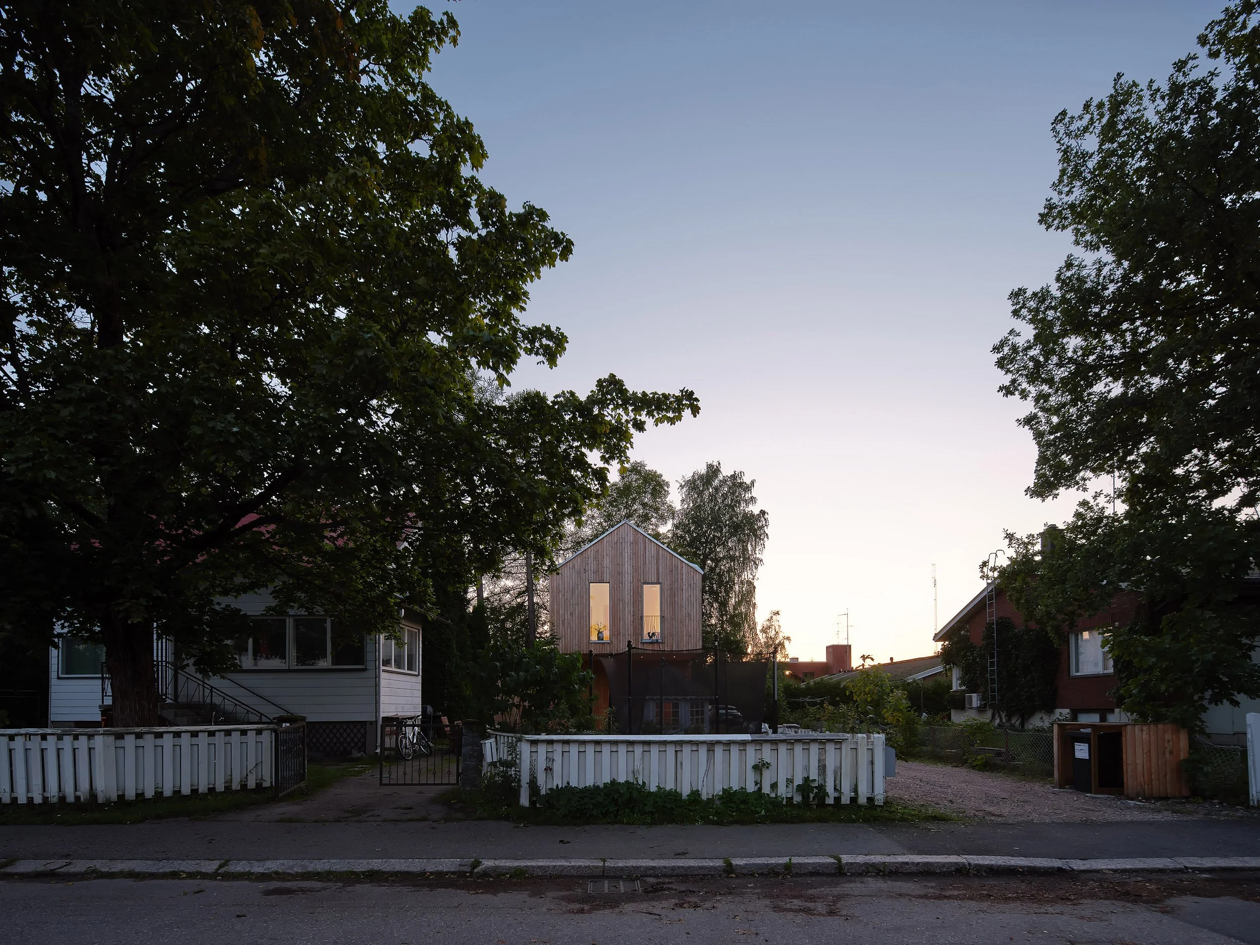 ORTRAUM_T_street elevation.jpg