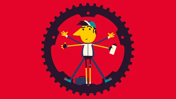 SW Modern Mamil Thumb.jpg