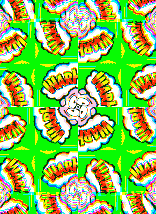 PS_ExtremeSour2_540_740.gif