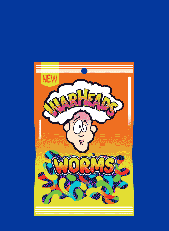 PS_SourWorms_540_740.gif