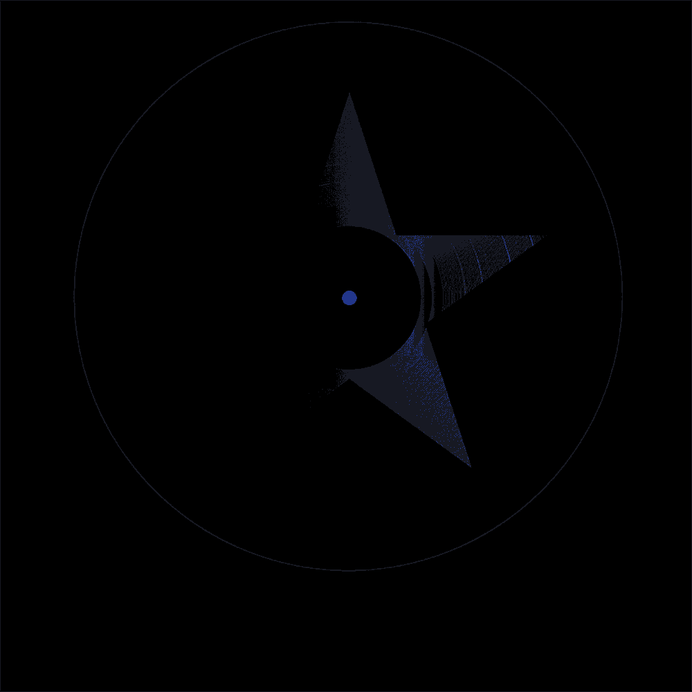 CR31416.gif
