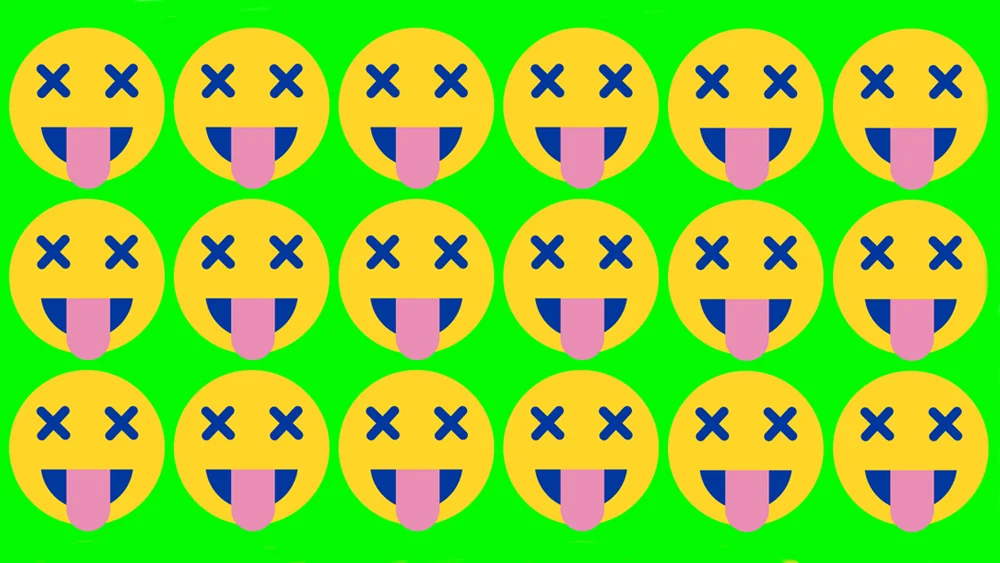 warheads.jpg