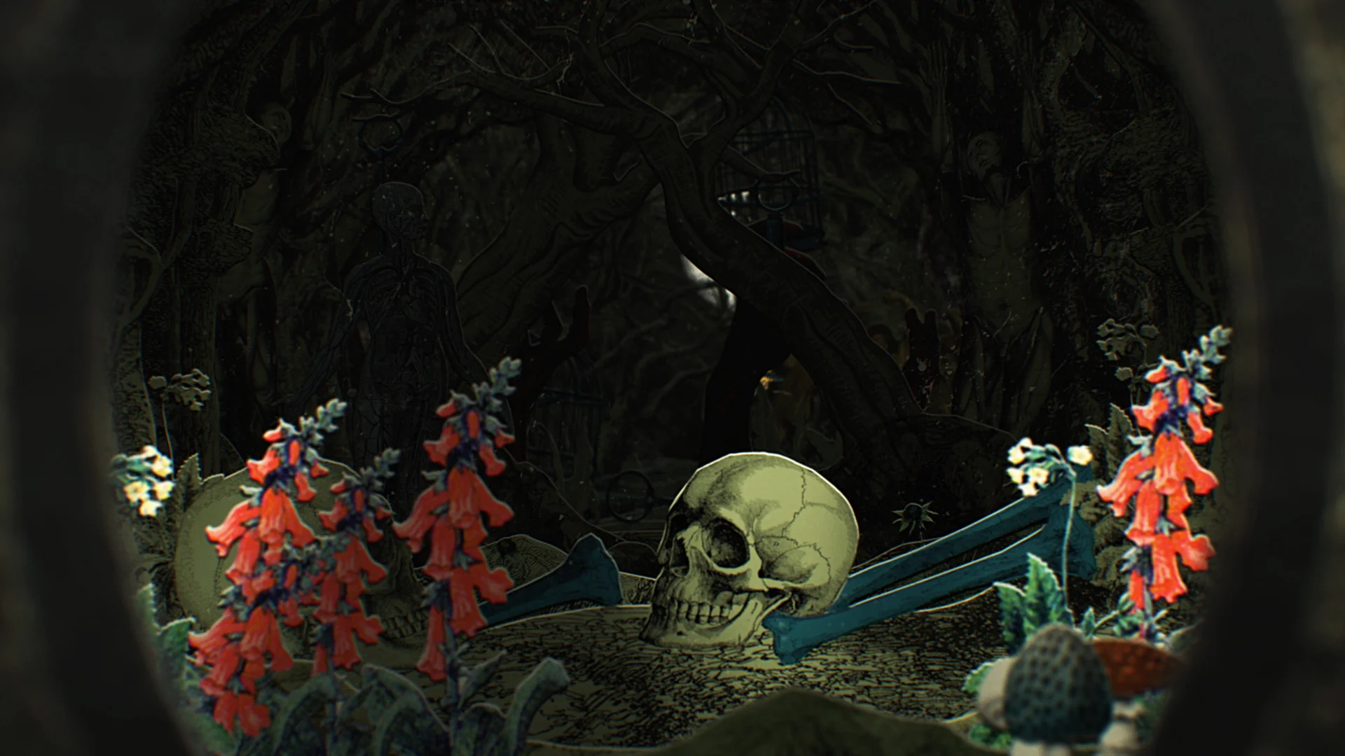 AC GFX 13 Bloody Chamber 2 v2 ProRes422 28Mar2018 (0-00-03-17).jpg