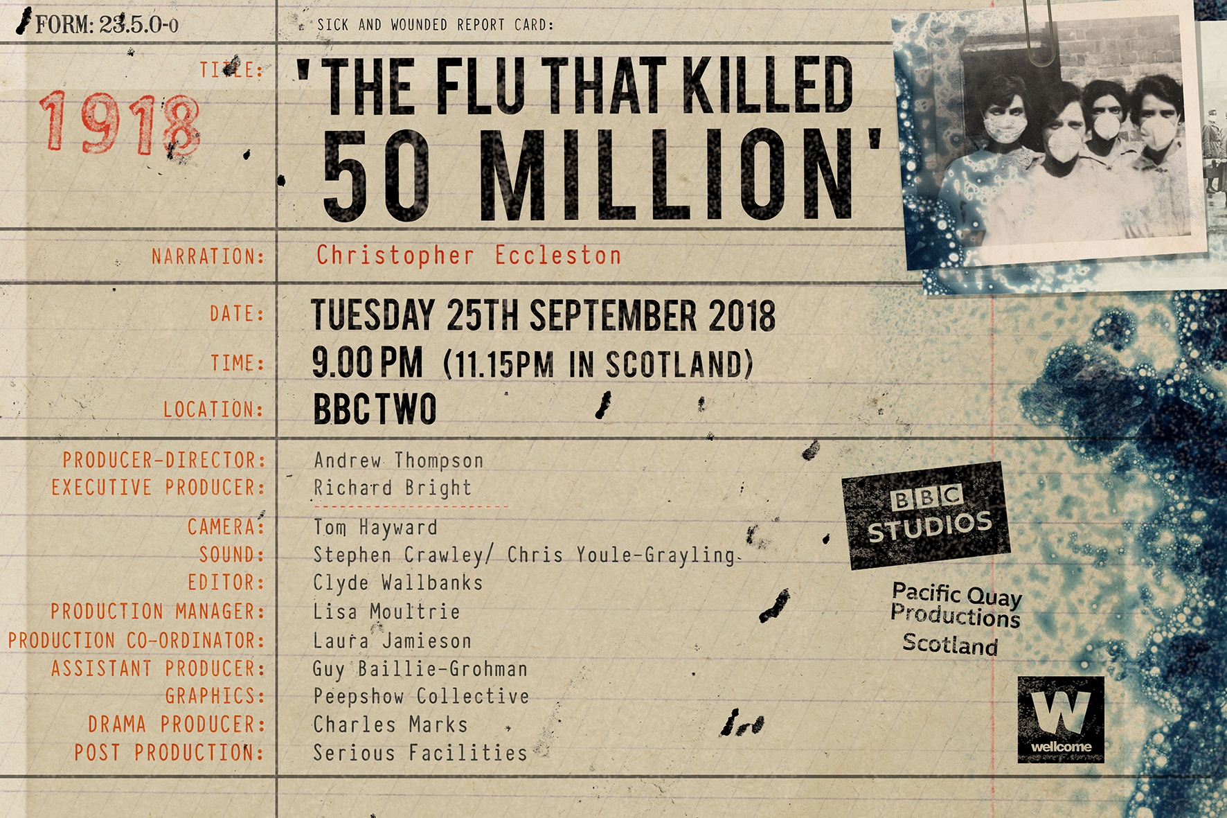 PANDEMIC_TX_SCOTLAND.jpg