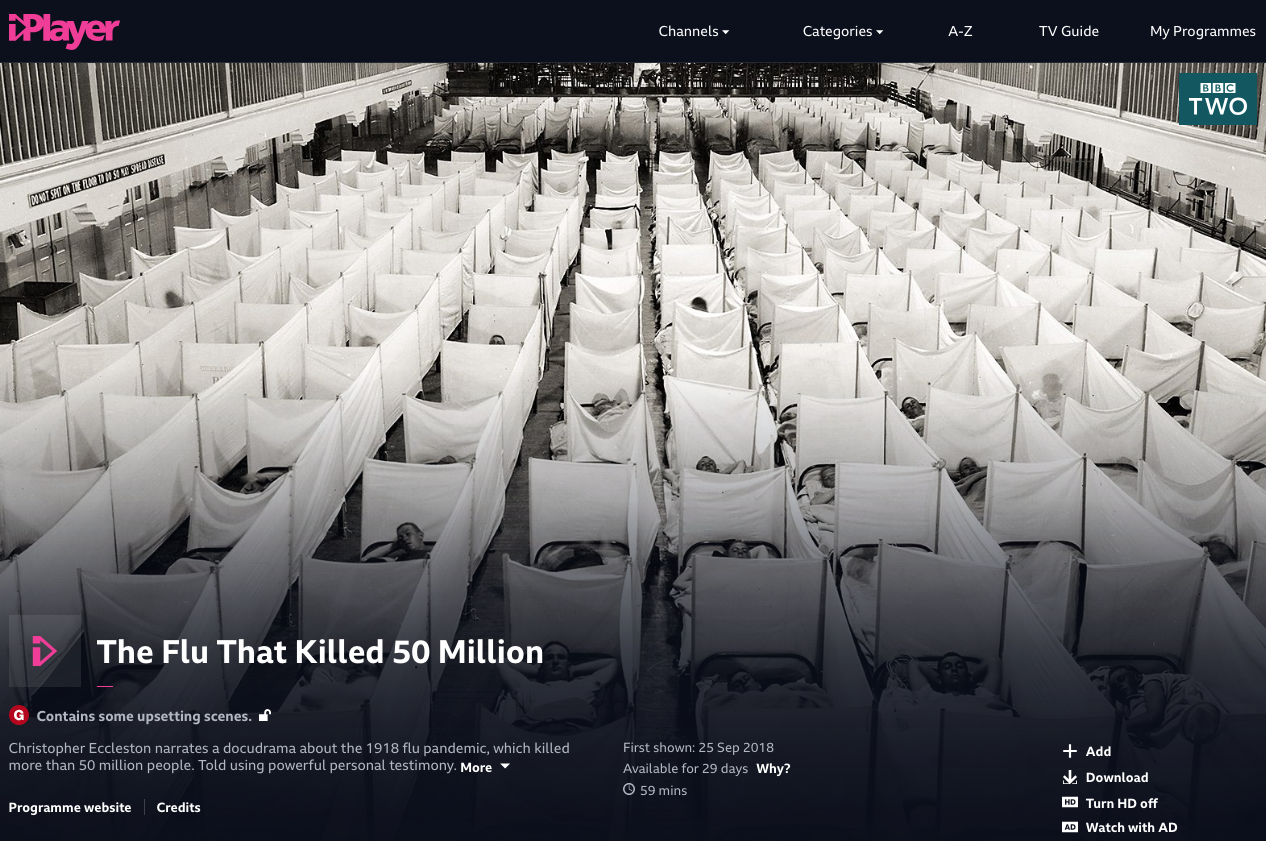 Screen Shot 2018-09-26 at 08.35.39.png