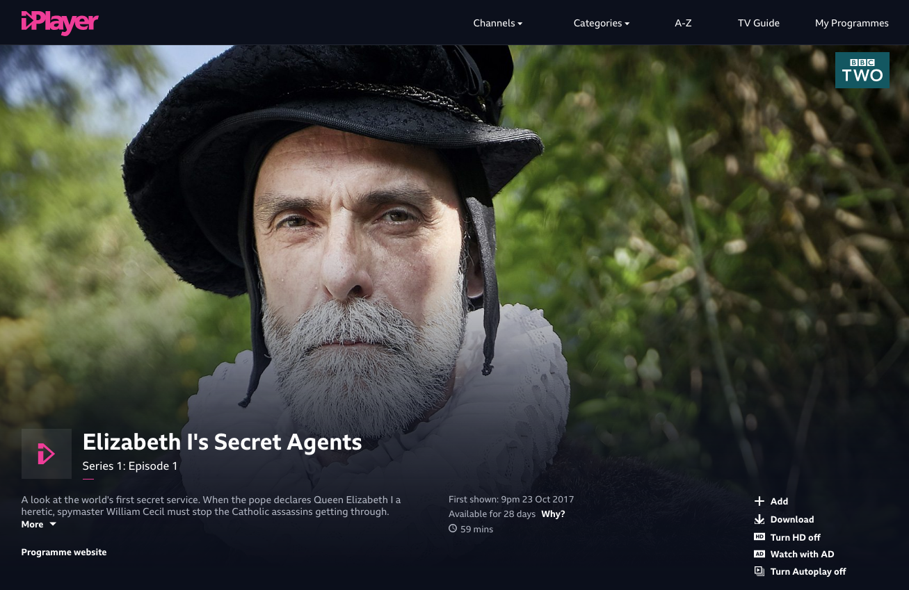 Screen Shot 2018-10-22 at 09.29.49.png
