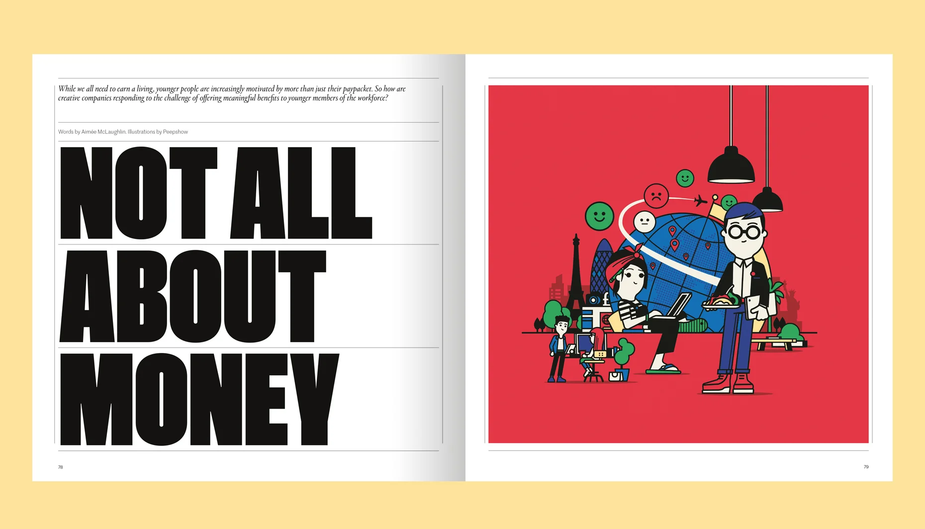 CR_spencerwilson_illustration_02.jpg
