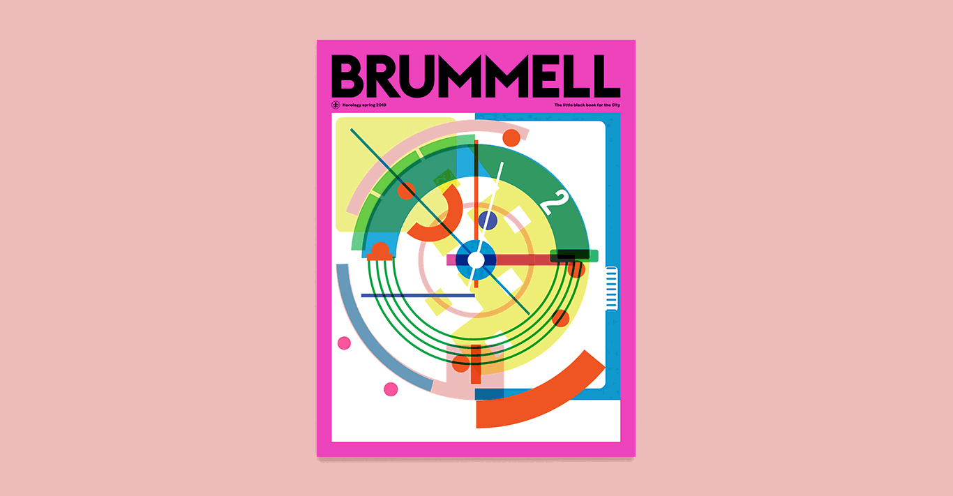 Brummell_Horology_Spring_cover_HOMEPAGE.gif