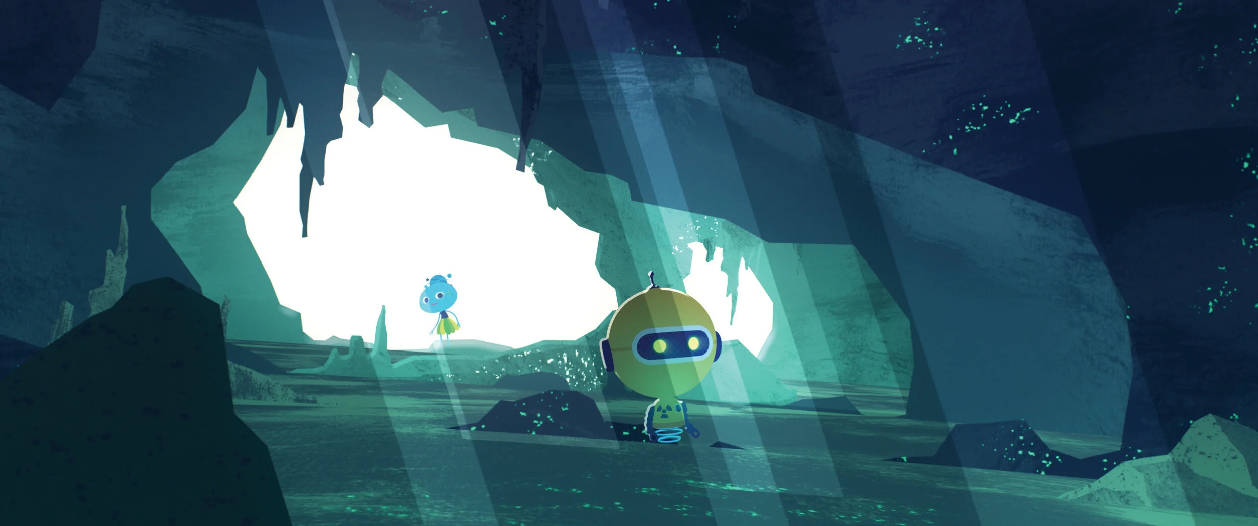 SavingJoule.07.CMYK.300dpi.jpg