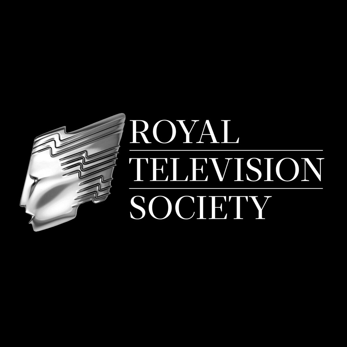 Television Society ON BLACK 001 copy.jpg