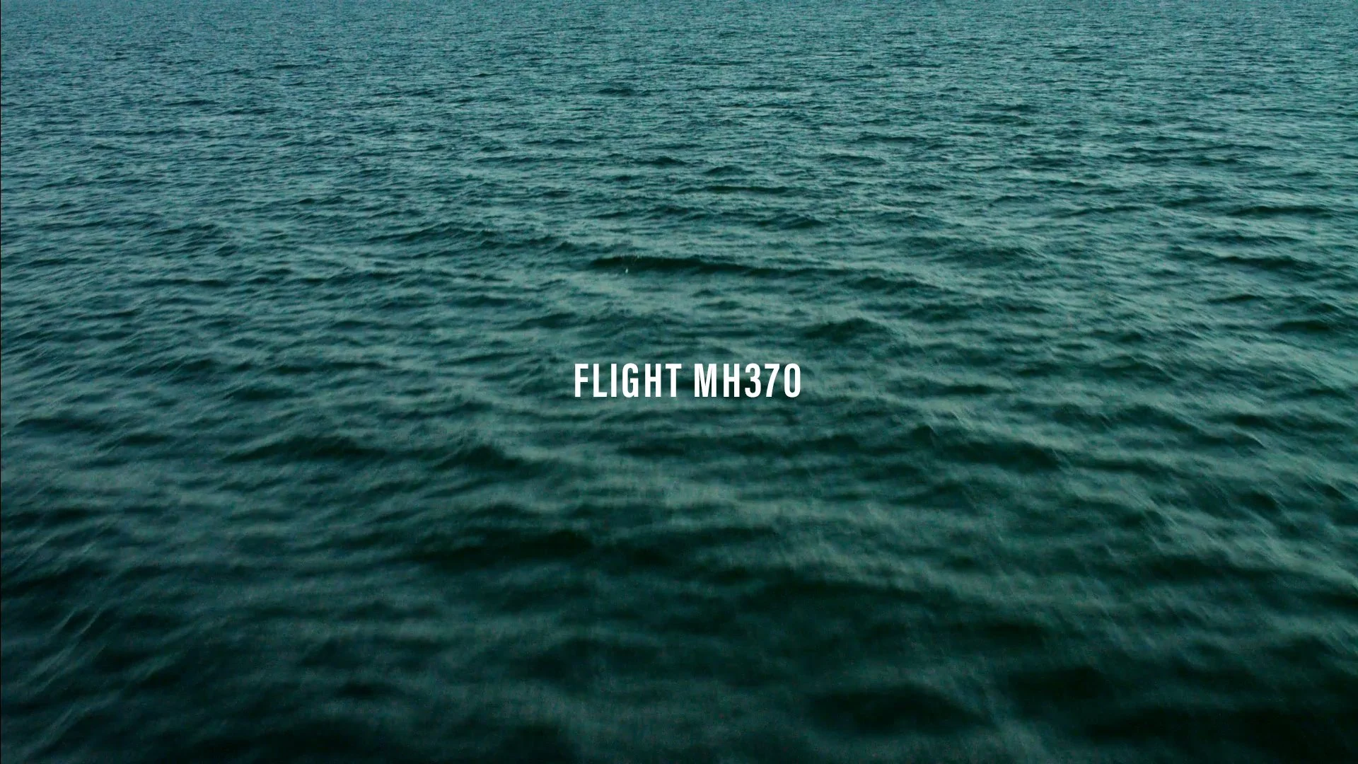 FLIGHTMH370_Title_01.JPG