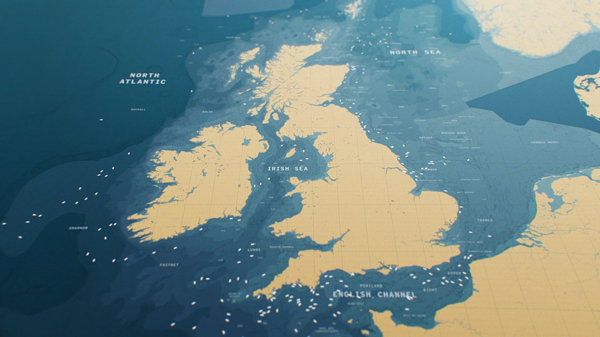 AAS 105 GFX Map 01 v009 ALT_ProRes 422 HQ_00326-00327.jpg