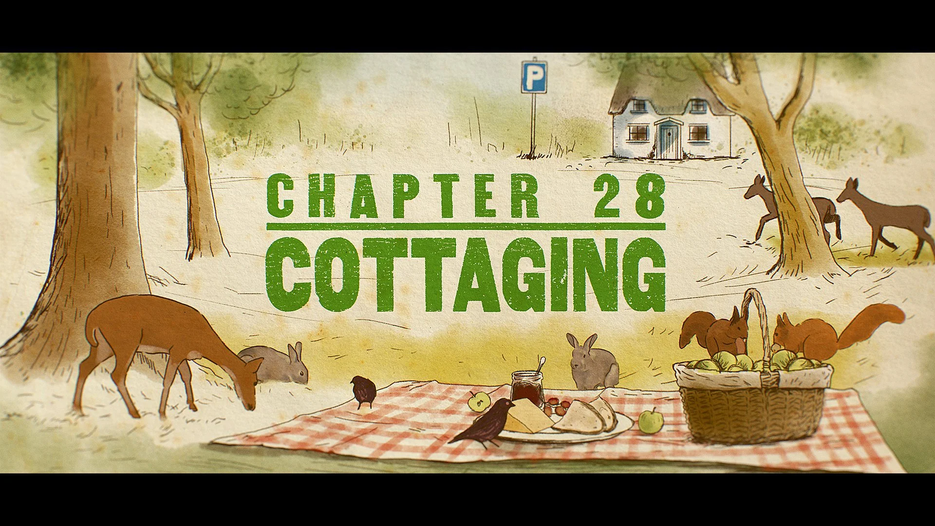 CF4_CH28_Cottaging.jpg