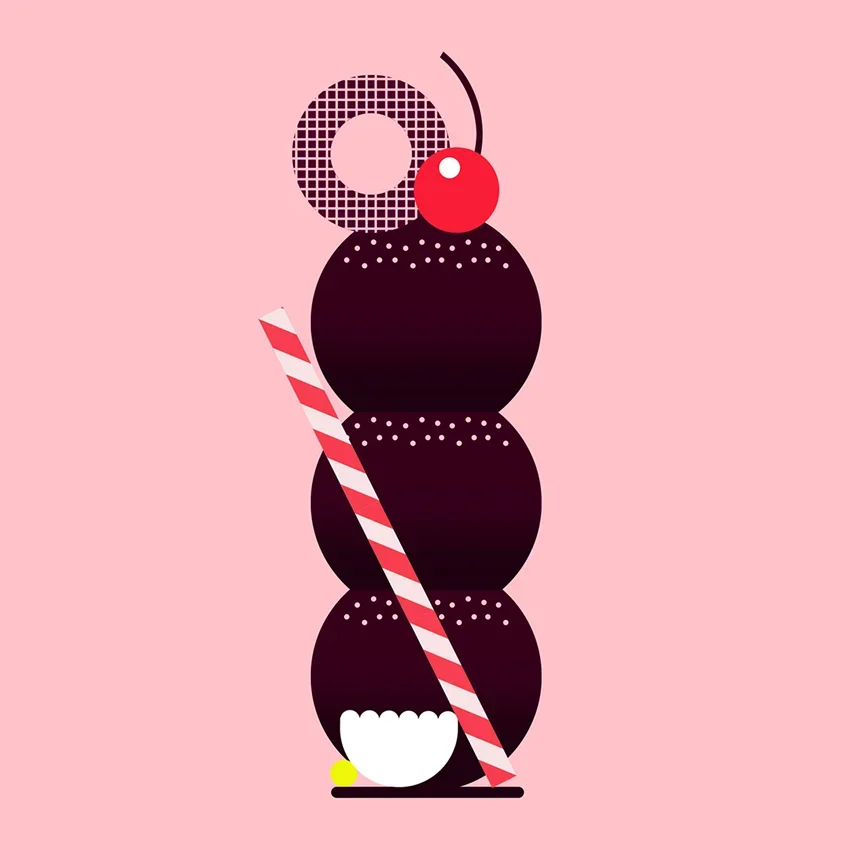 Cakes_Choc_Web.webp