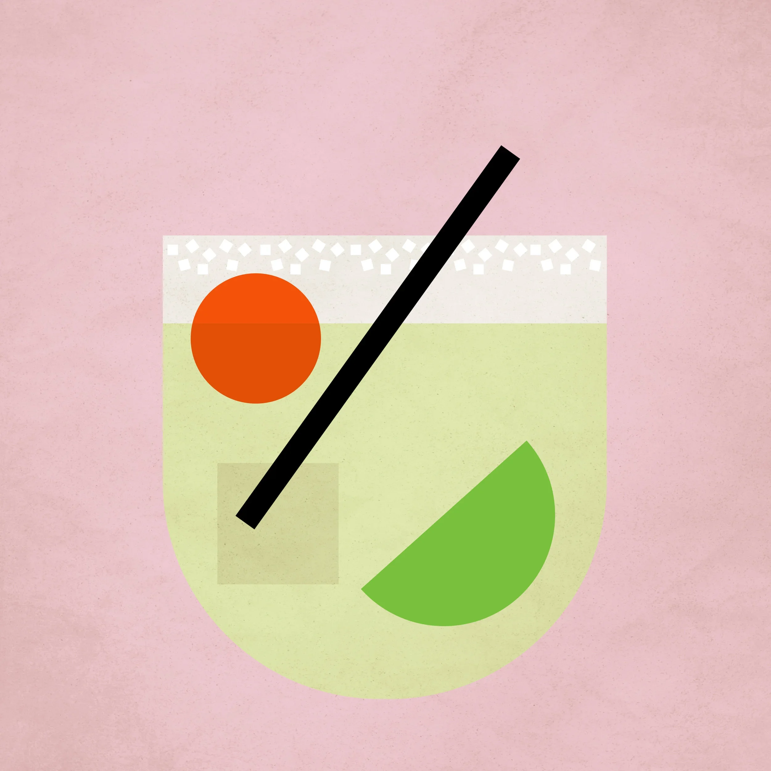 Cocktail_01.webp