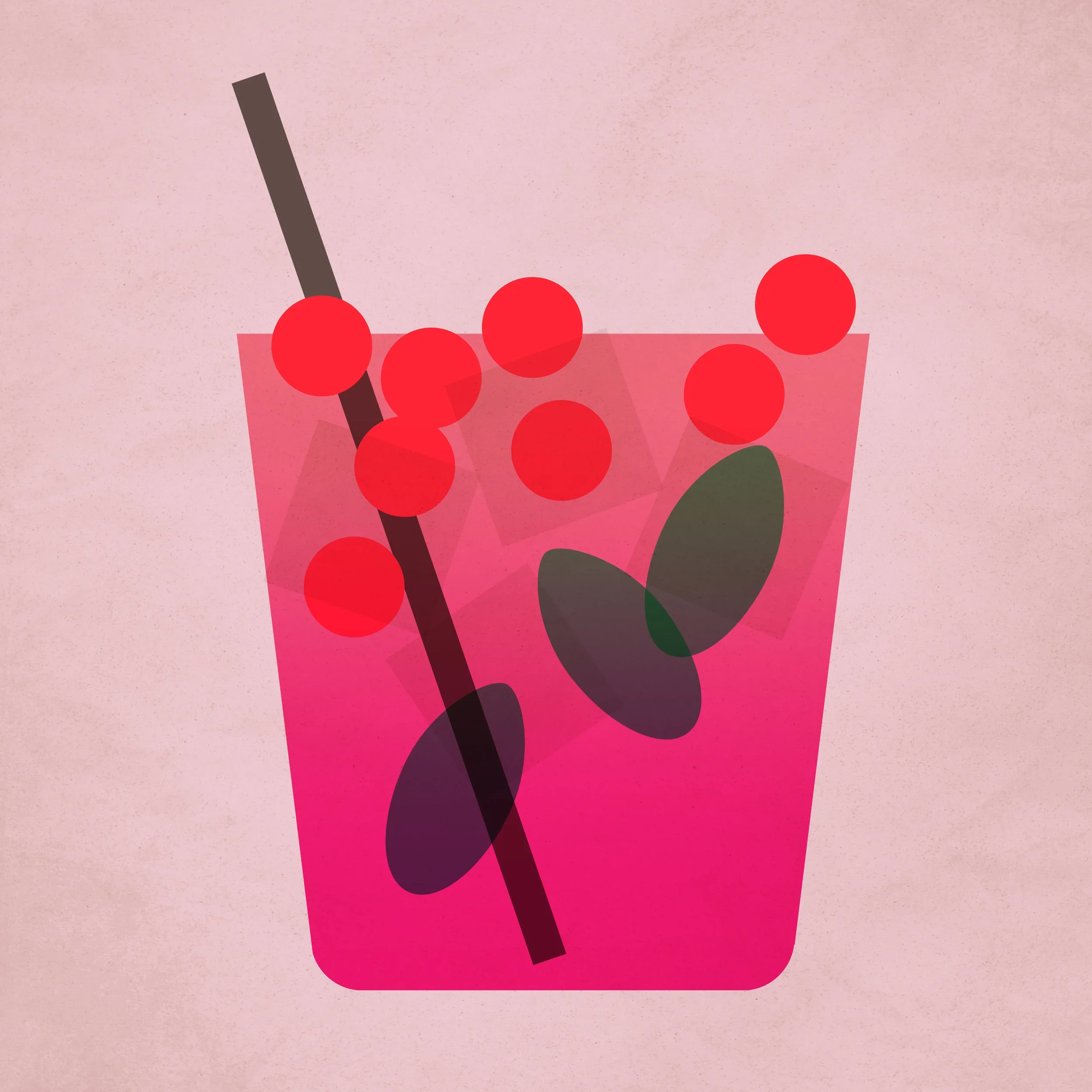 Cocktail_05.webp