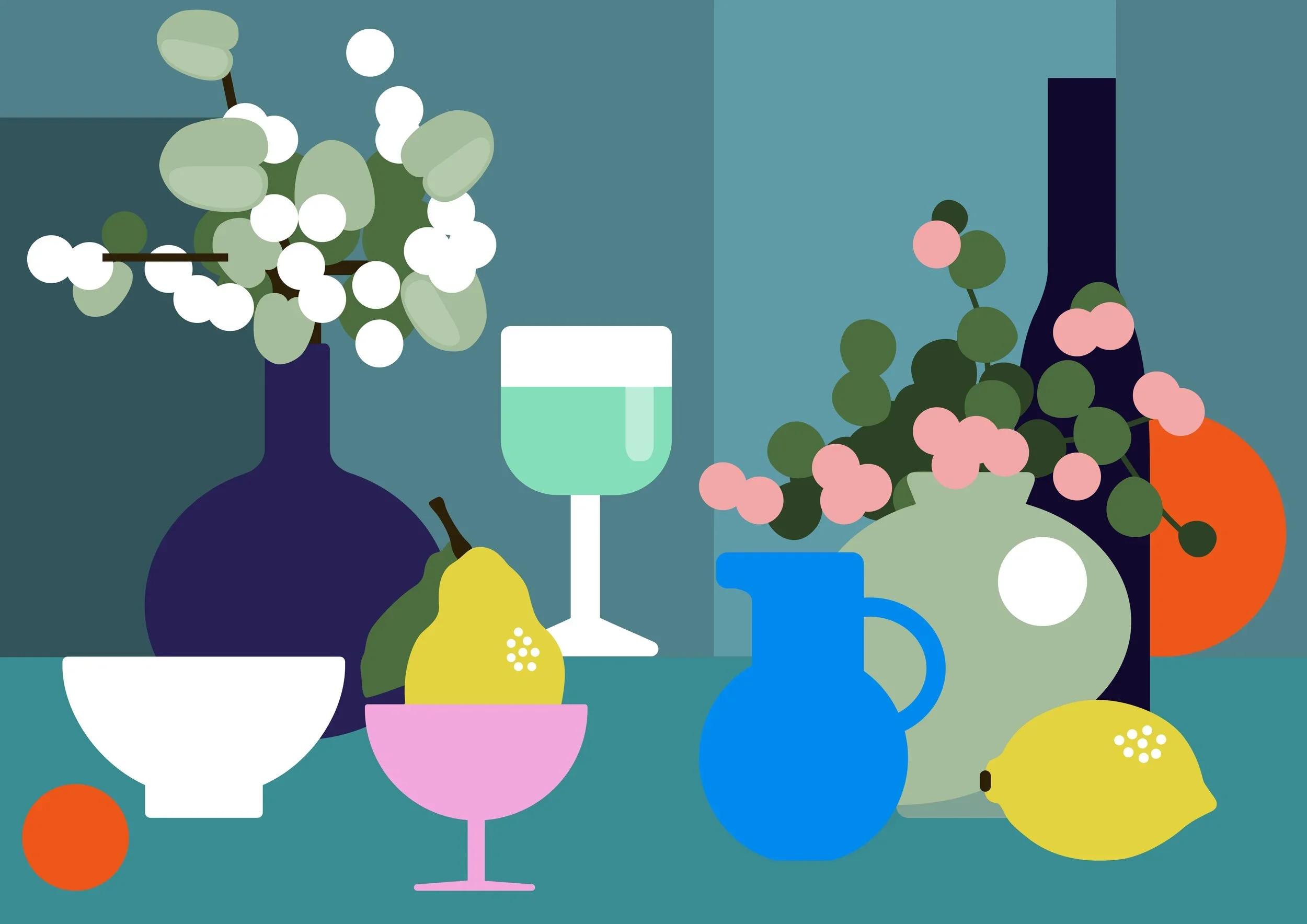 Still_Life_02.webp