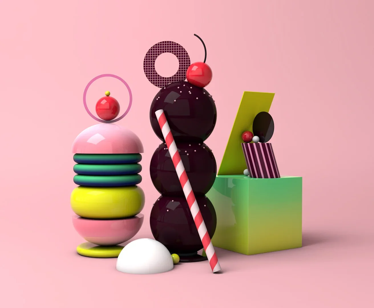 Studio+Test+02+4.webp