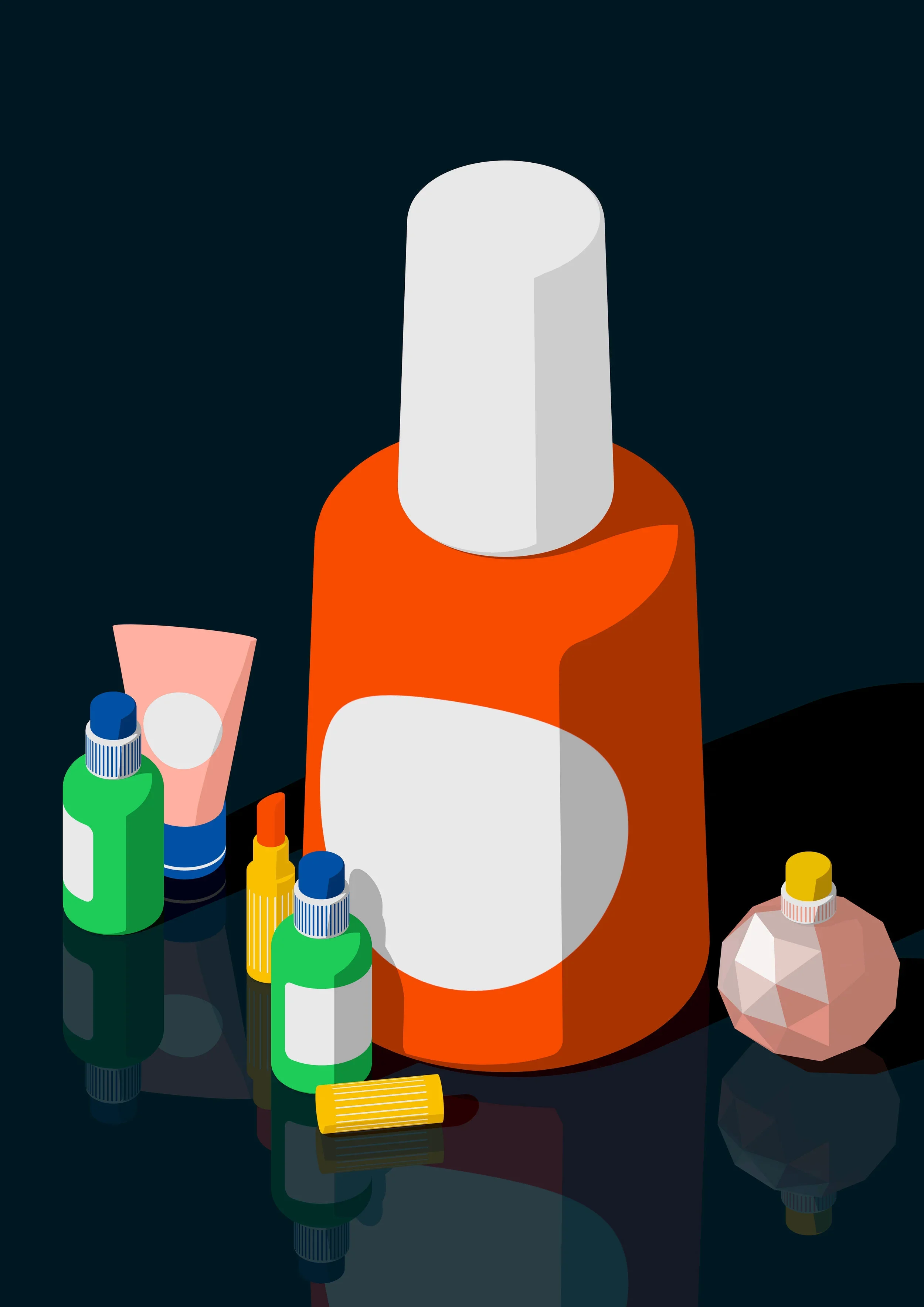 Varnish.3D.webp