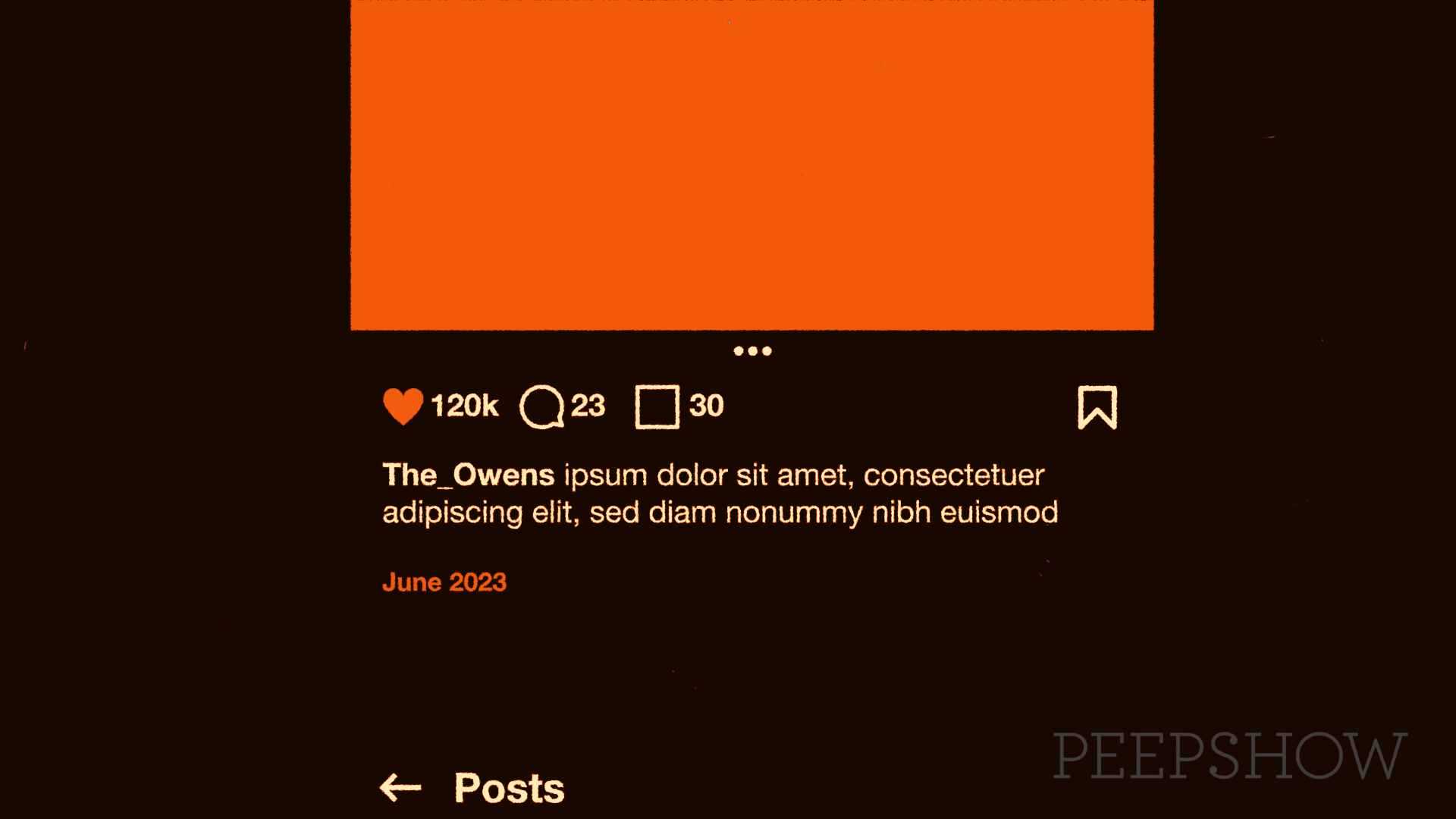 The Owens Instagram EDIT 001 (0-00-02-02).png