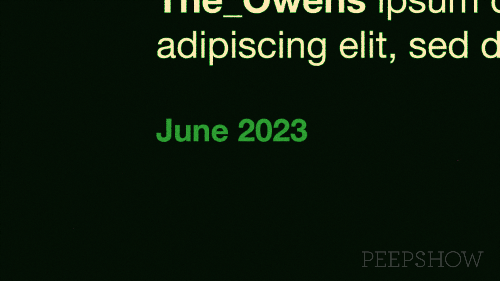 The Owens Instagram EDIT 001 (0-00-07-07).png