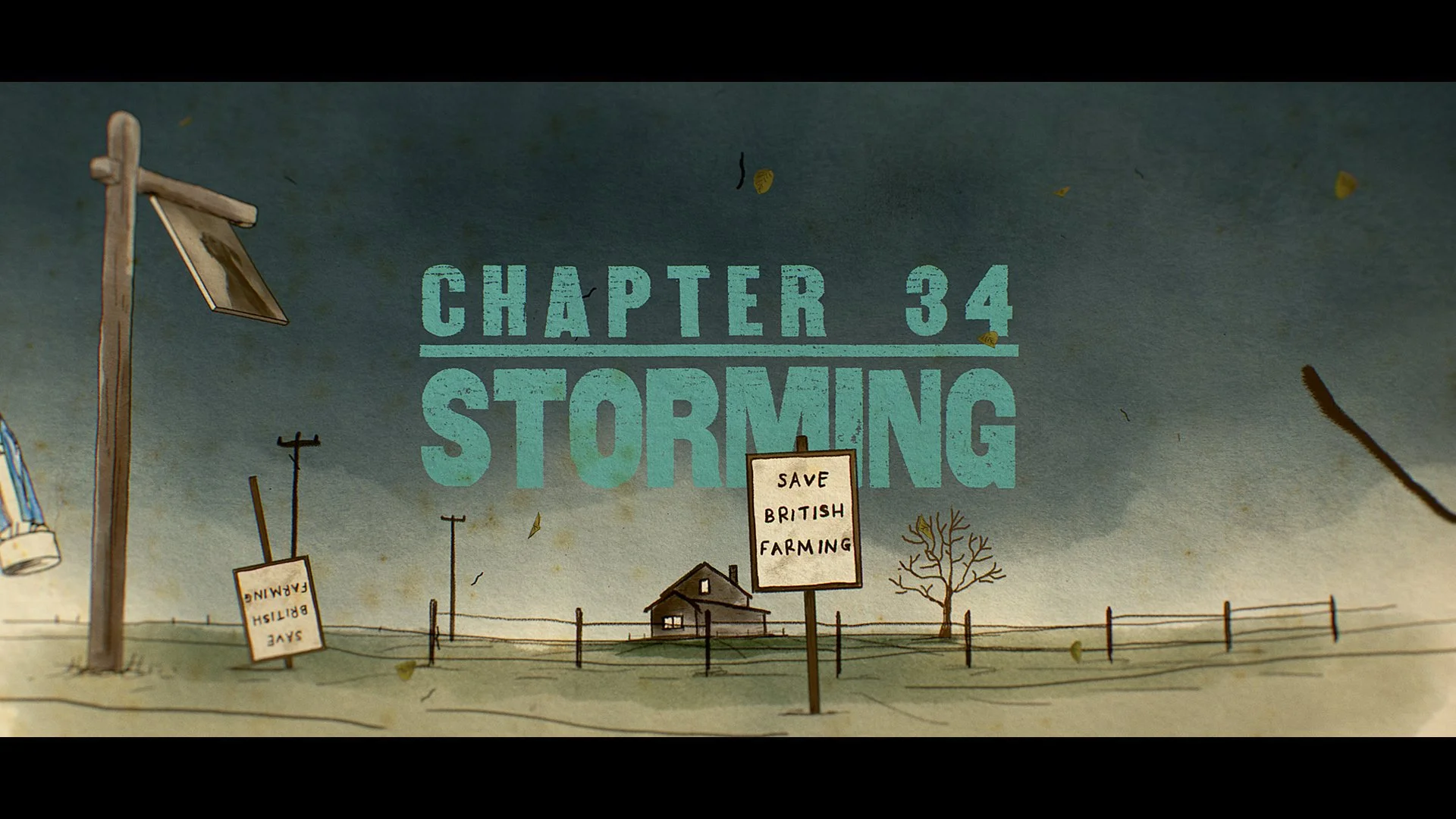 CF5_34_Storming.jpg