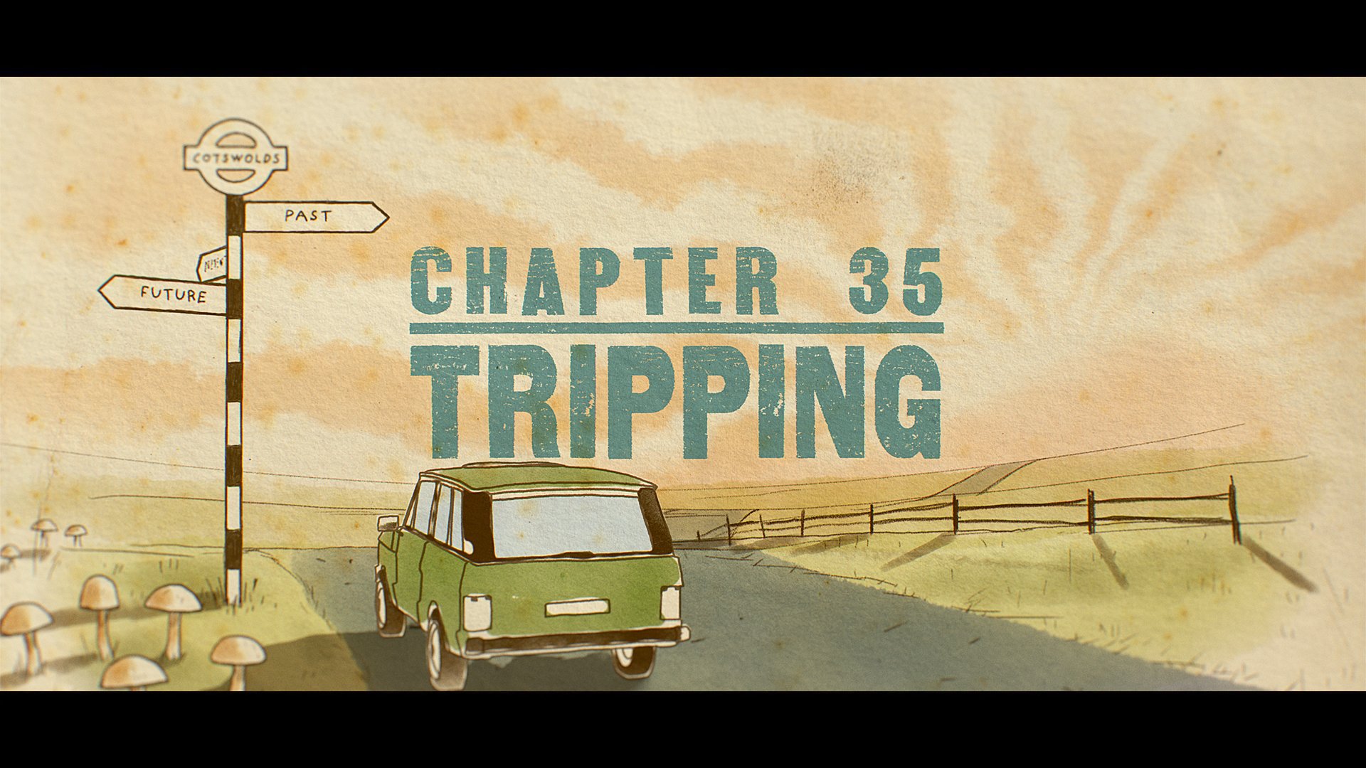 CF5_35_Tripping.jpg