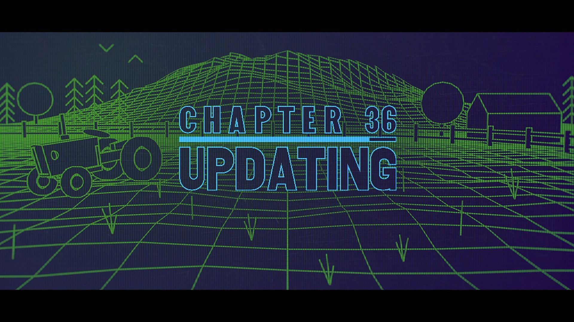 CF5_36_Updating.jpg