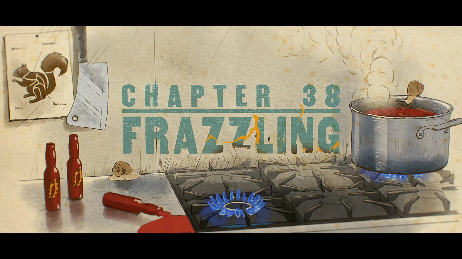 CF5_38_Frazzling.jpg