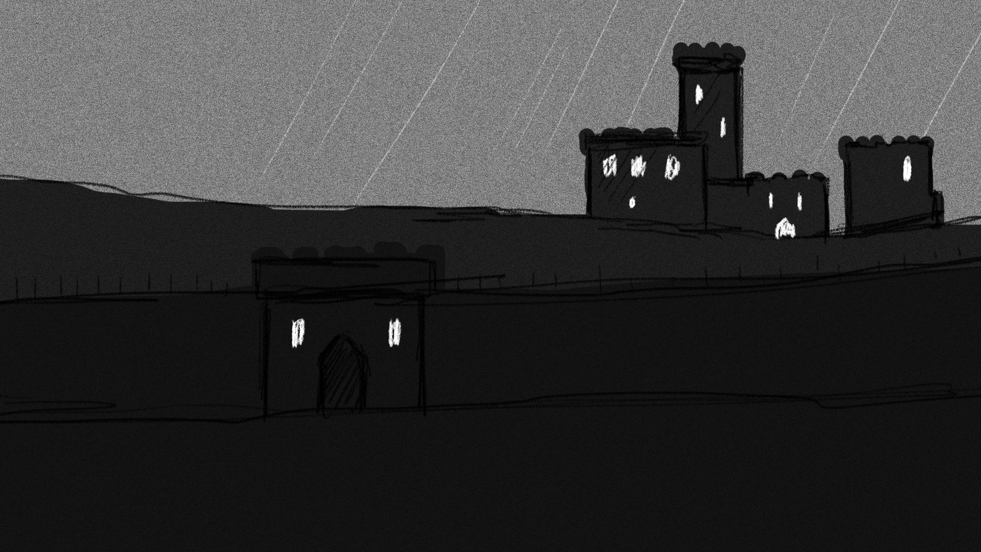 BT GFX 040 History 002.png