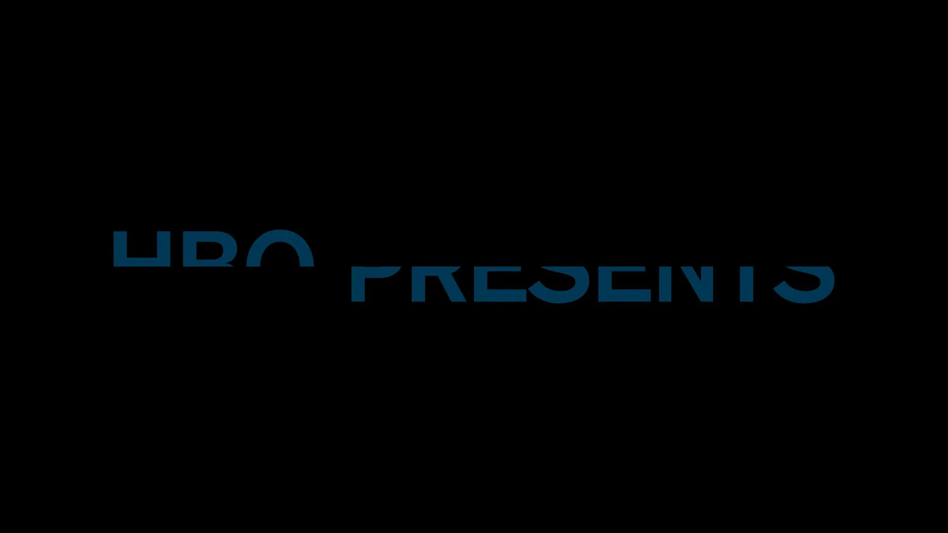 Free Willy Typography PITCH 001 (0-00-02-00).jpg