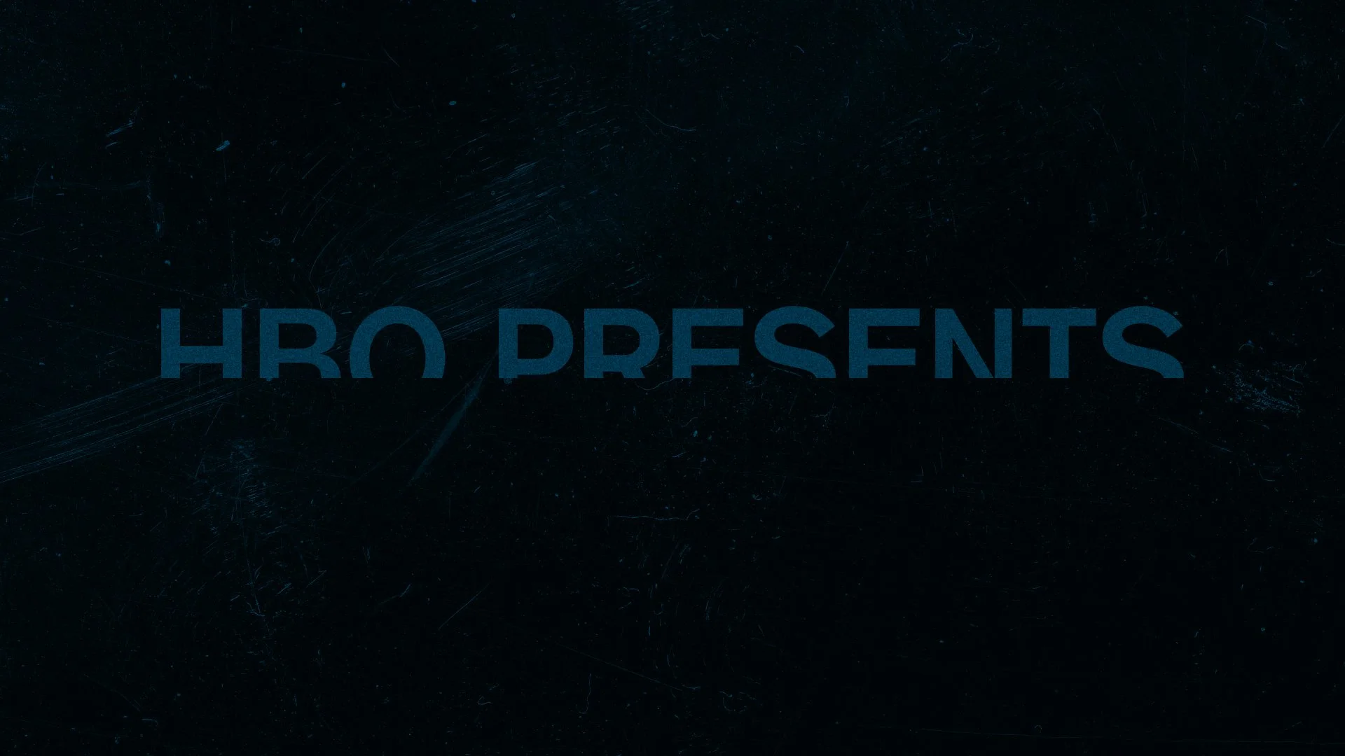 Free Willy Typography PITCH 002 (0-00-00-00).jpg