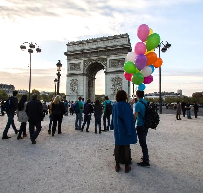 2014-11-01+-+Paris-7256.jpg