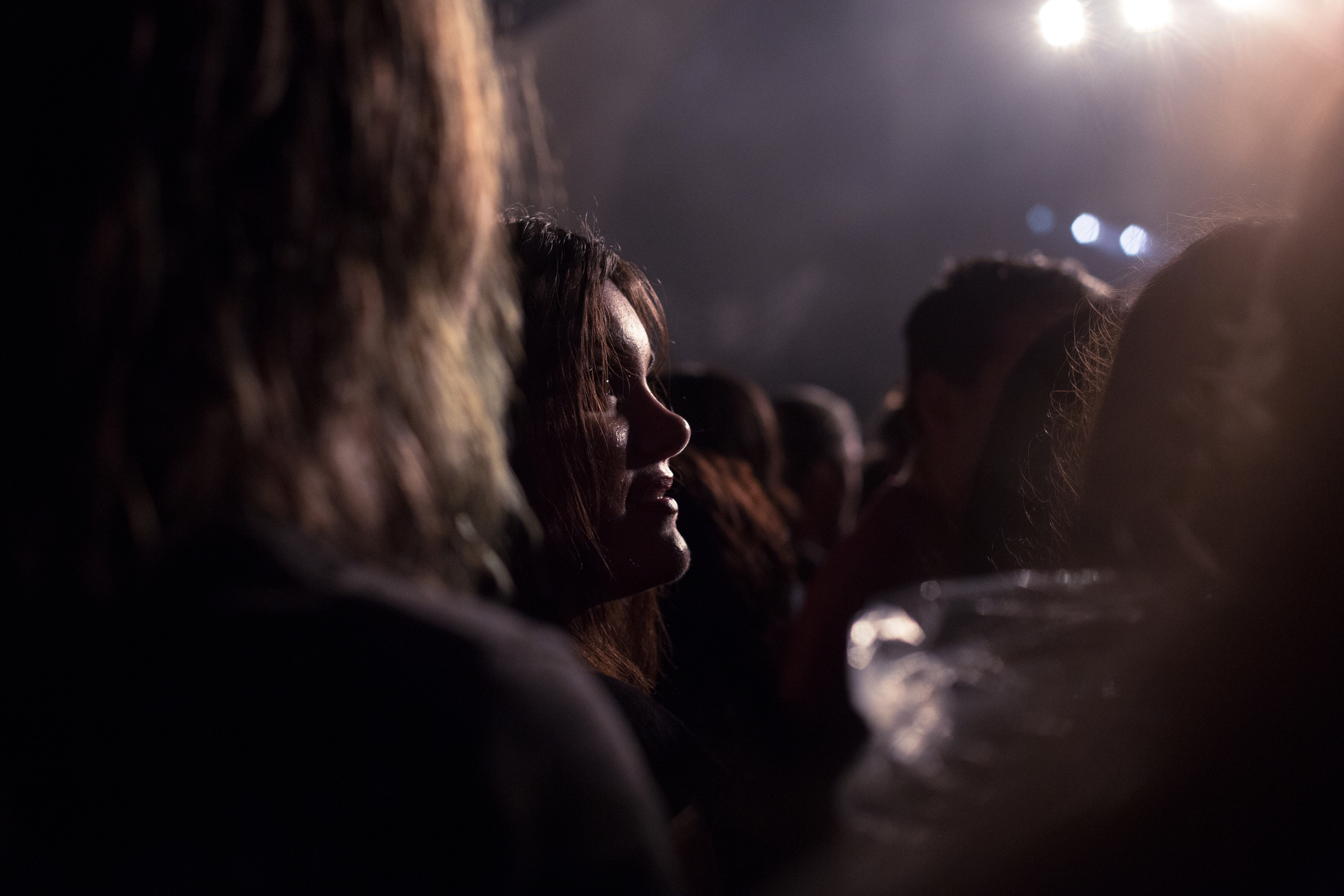 2015-11-14 - Mumford and Sons-8335.JPG