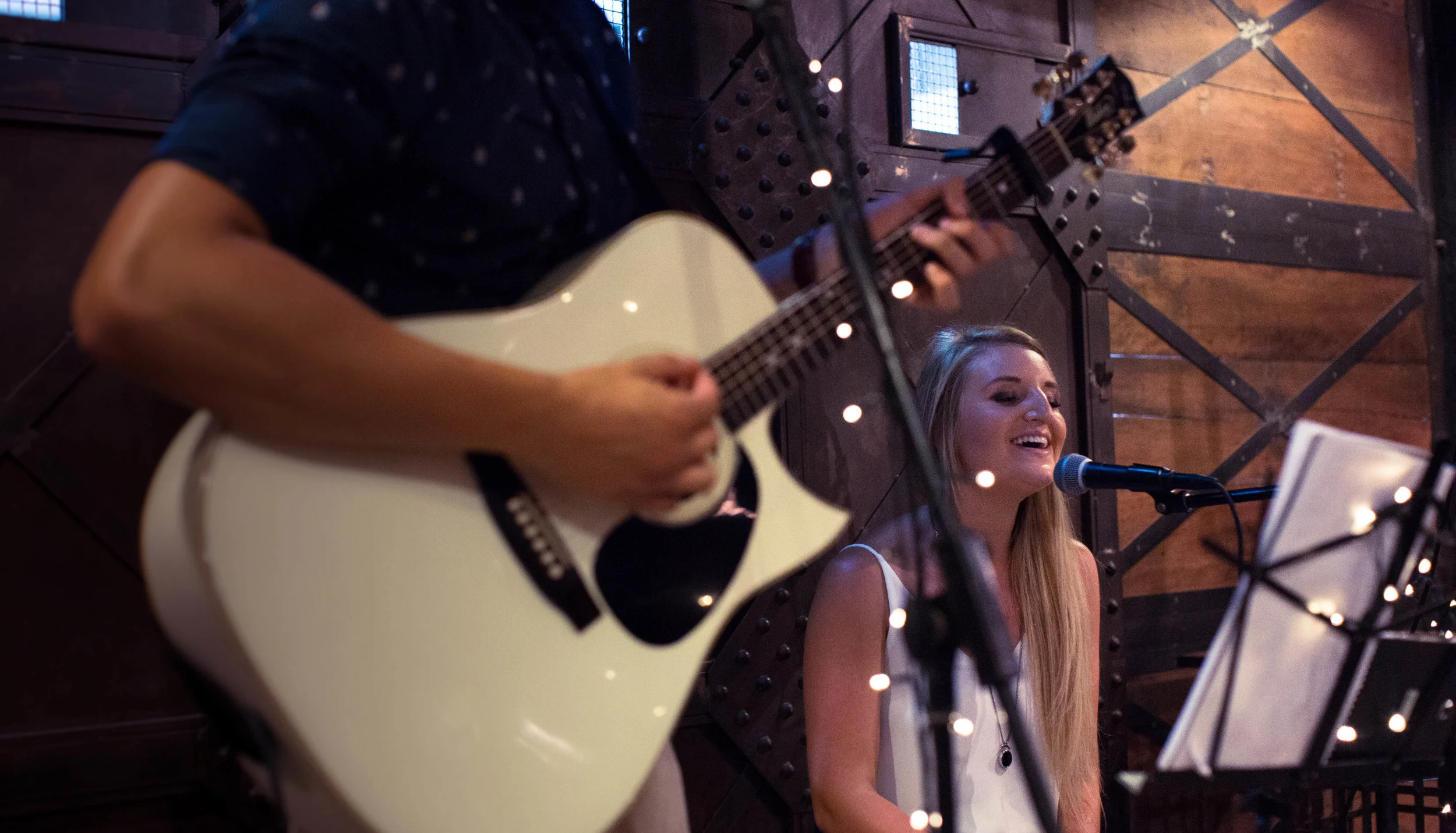 2016-02-12 - Two Feet Tall -0877.JPG