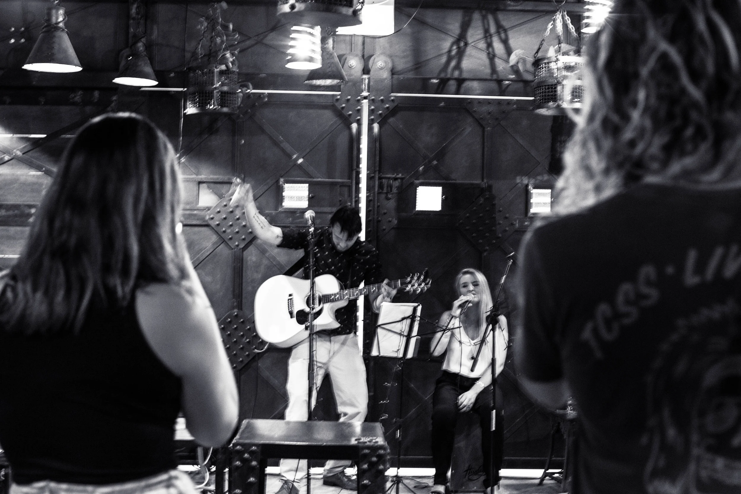 2016-02-12 - Two Feet Tall -1011.JPG