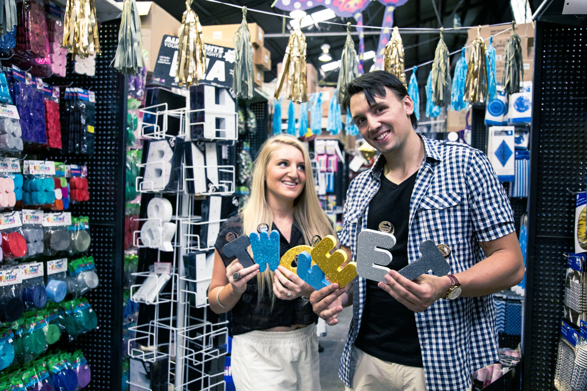 TFT Photoshoot sm62-2028.JPG