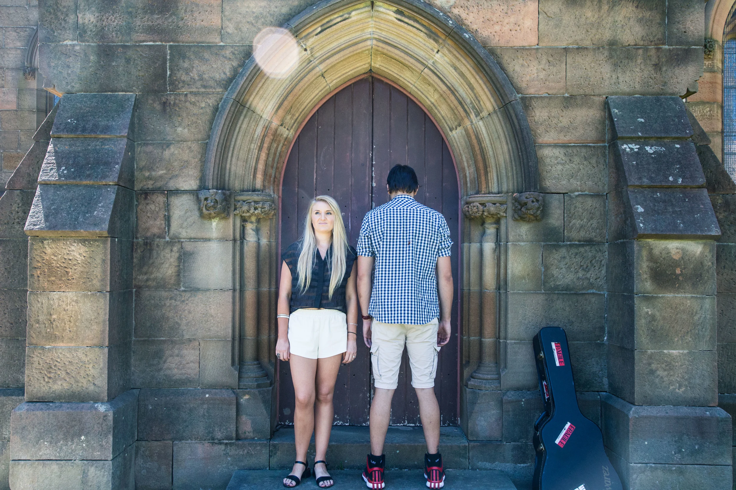 TFT Photoshoot sm62-2131.JPG