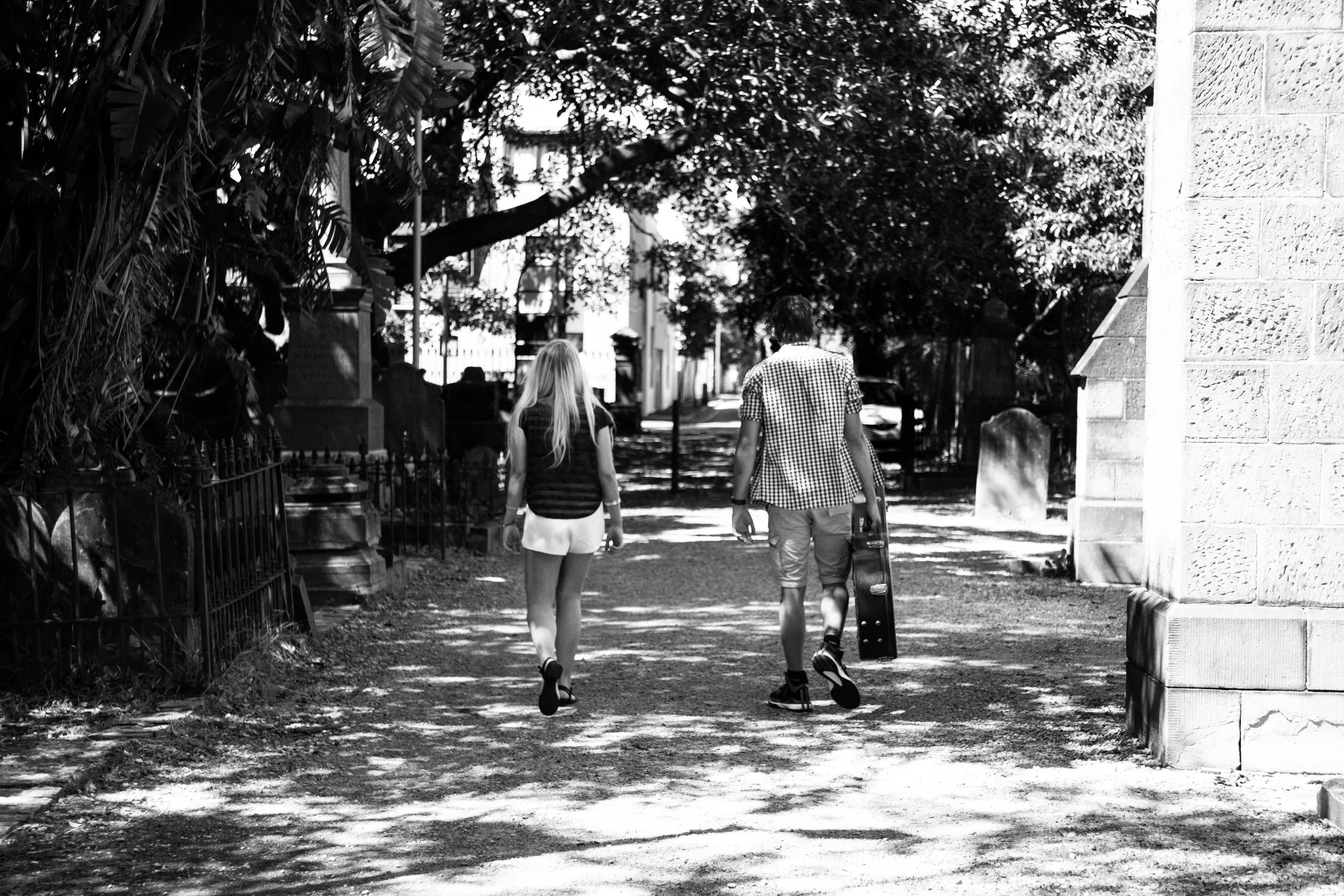 TFT Photoshoot sm62-2247.JPG