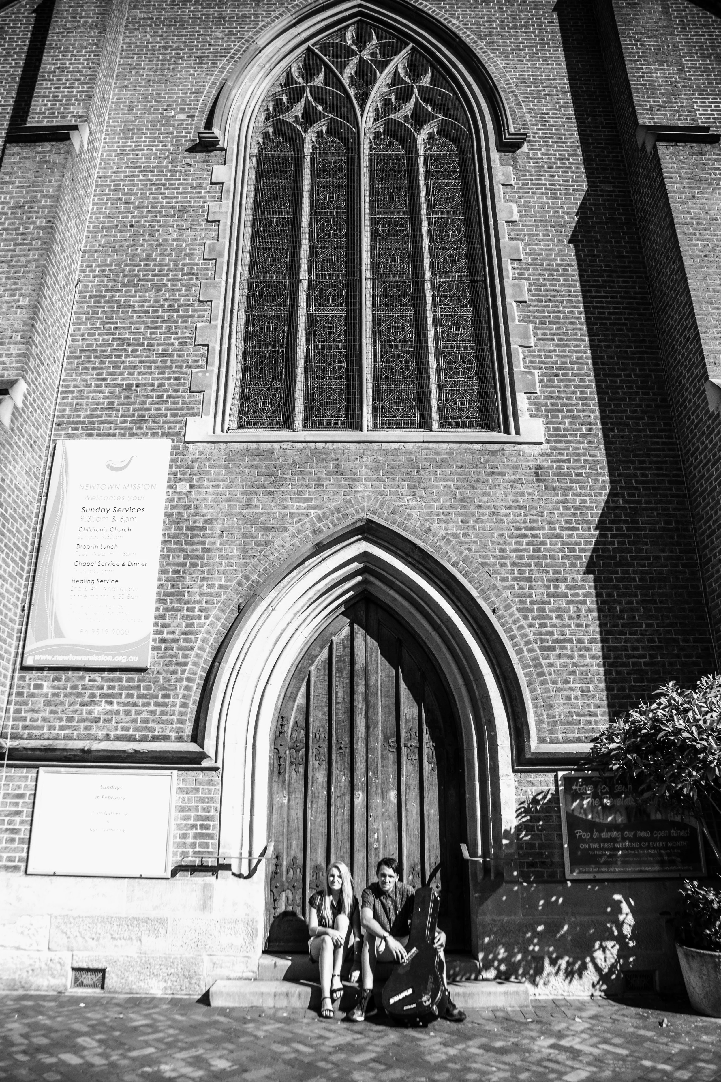 TFT Photoshoot sm62-3046.JPG