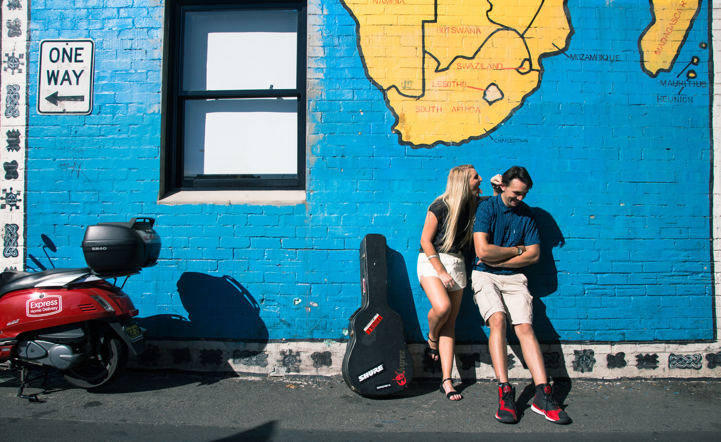 TFT Photoshoot sm62-3132.JPG