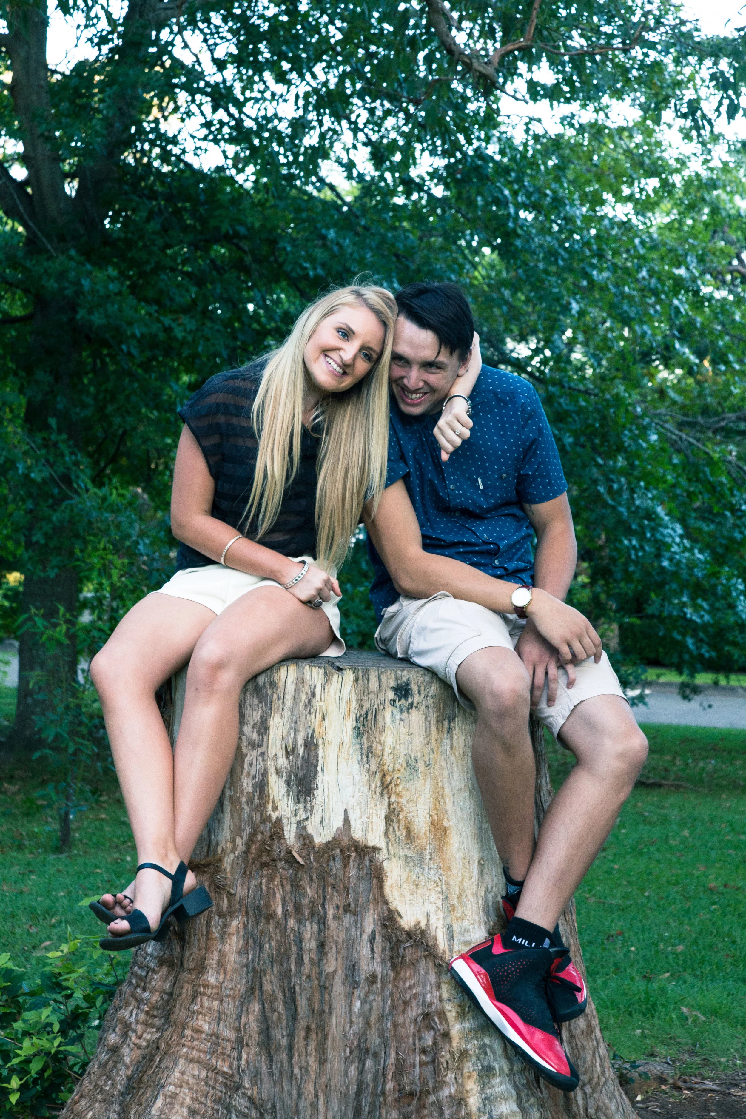 TFT Photoshoot sm62-3816.JPG