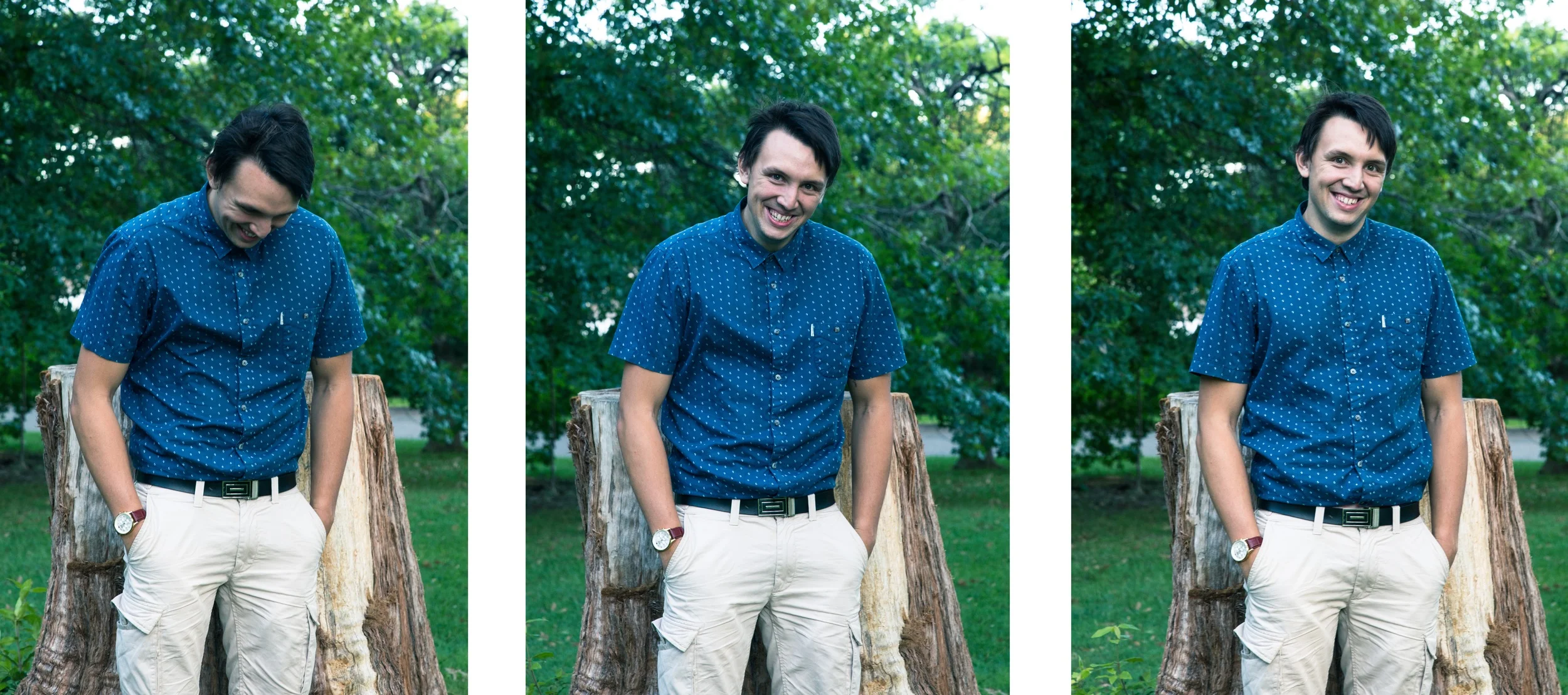 TFT Photoshoot-3912-25.JPG