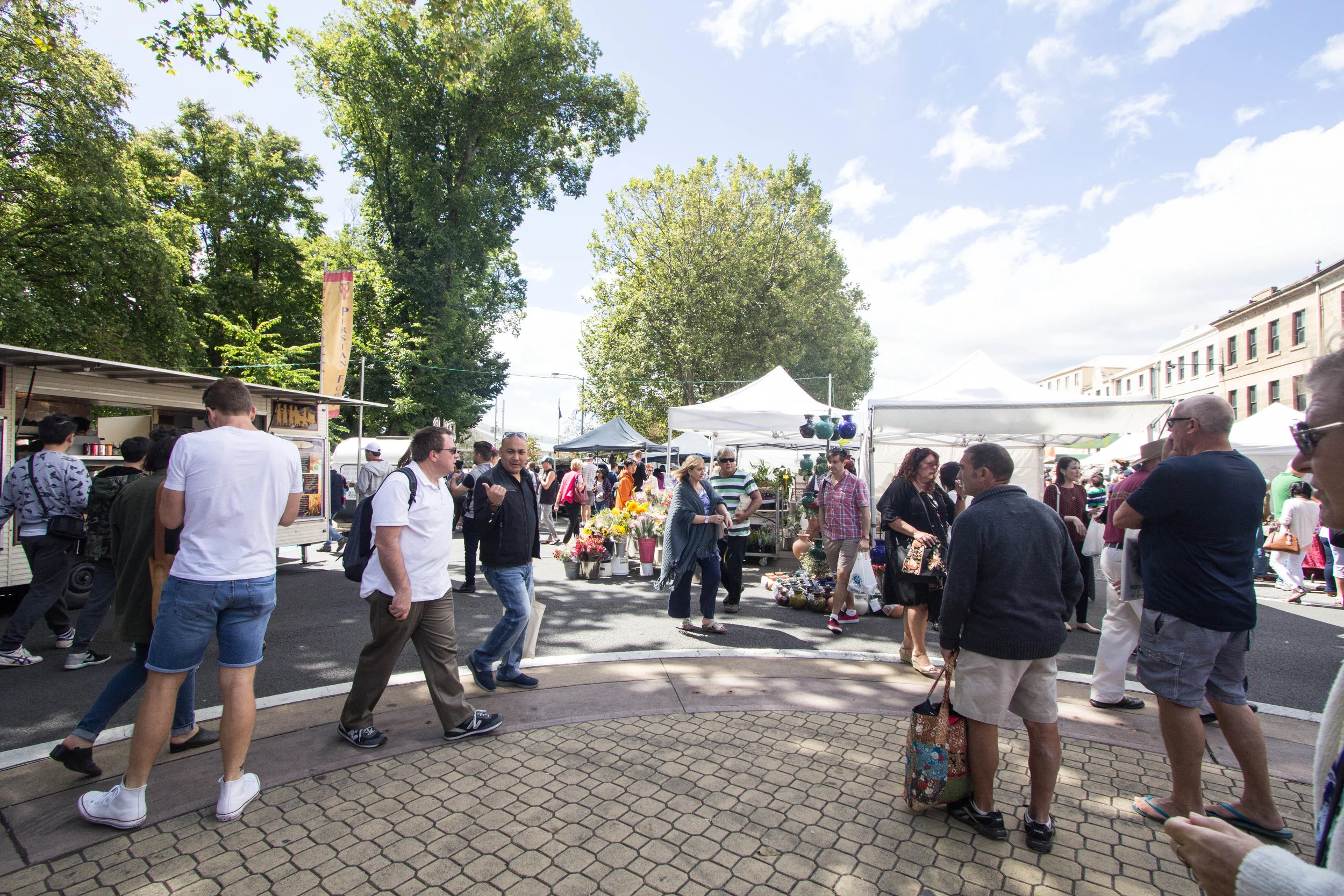 2017 - Sydney to Tasmania-142.JPG