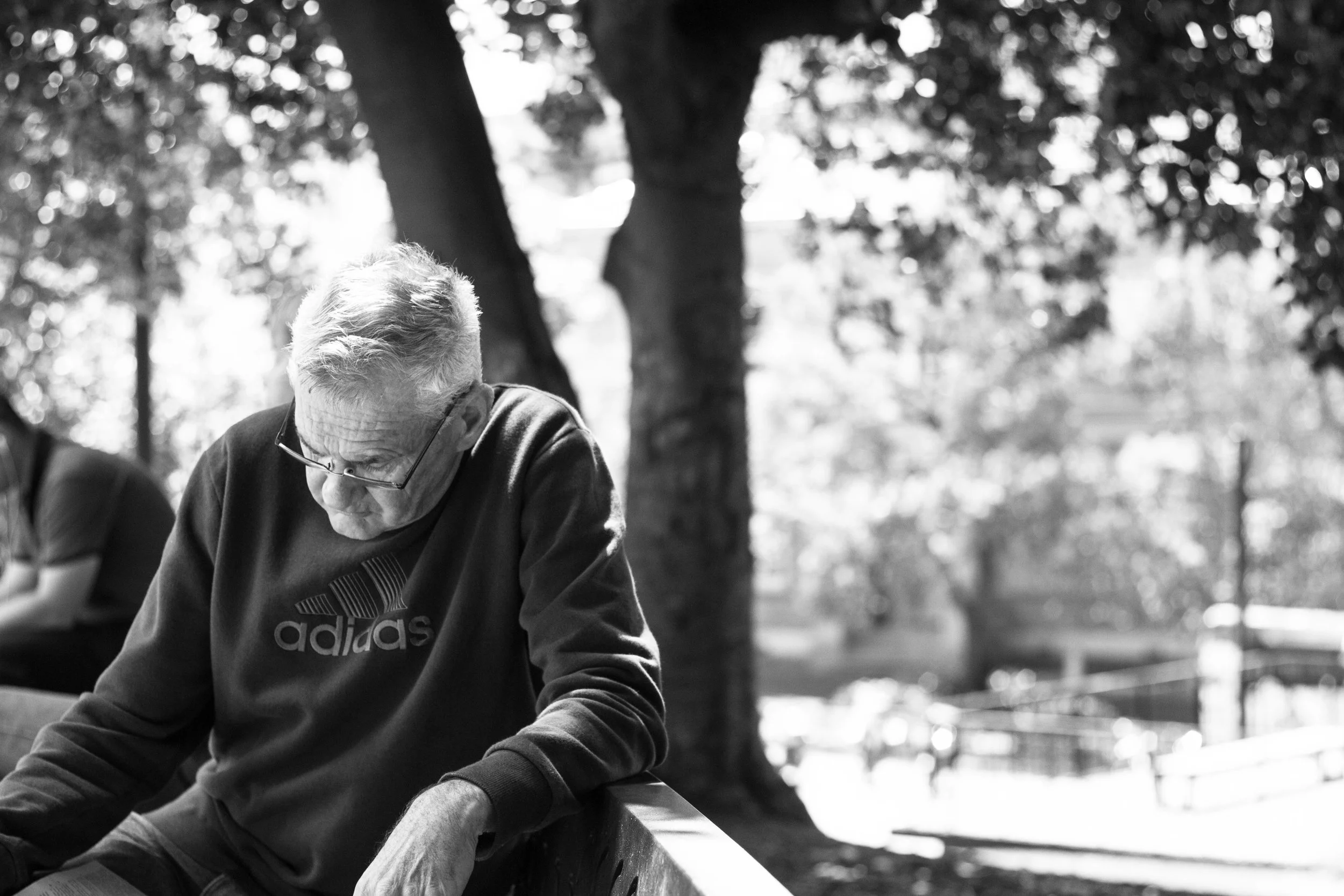 2017 - Sydney to Tasmania-175.JPG