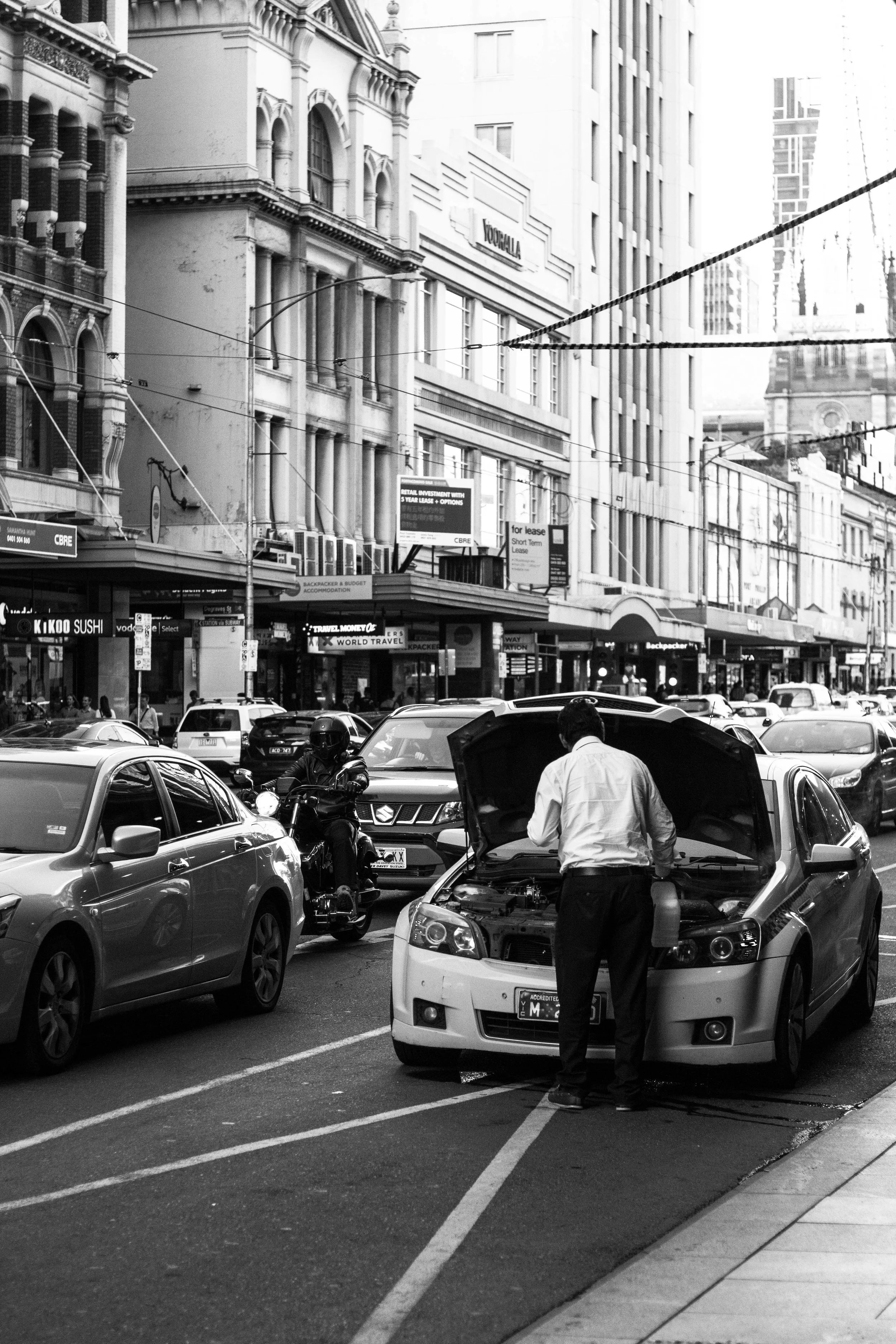 2017 - Sydney to Tasmania-237.JPG