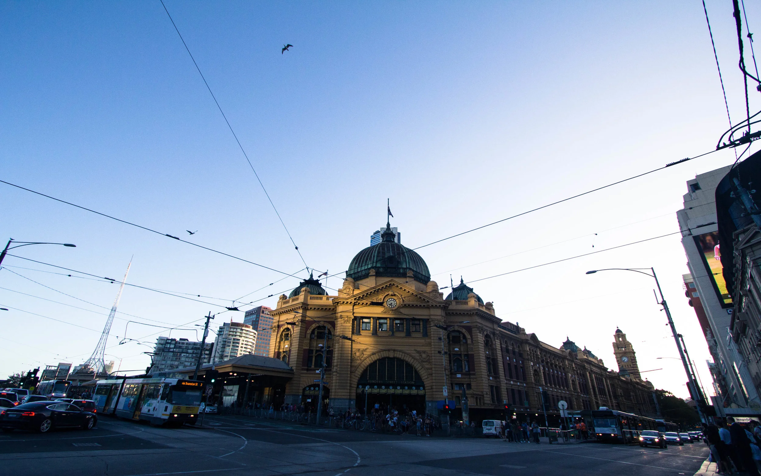 2017 - Sydney to Tasmania-241.JPG