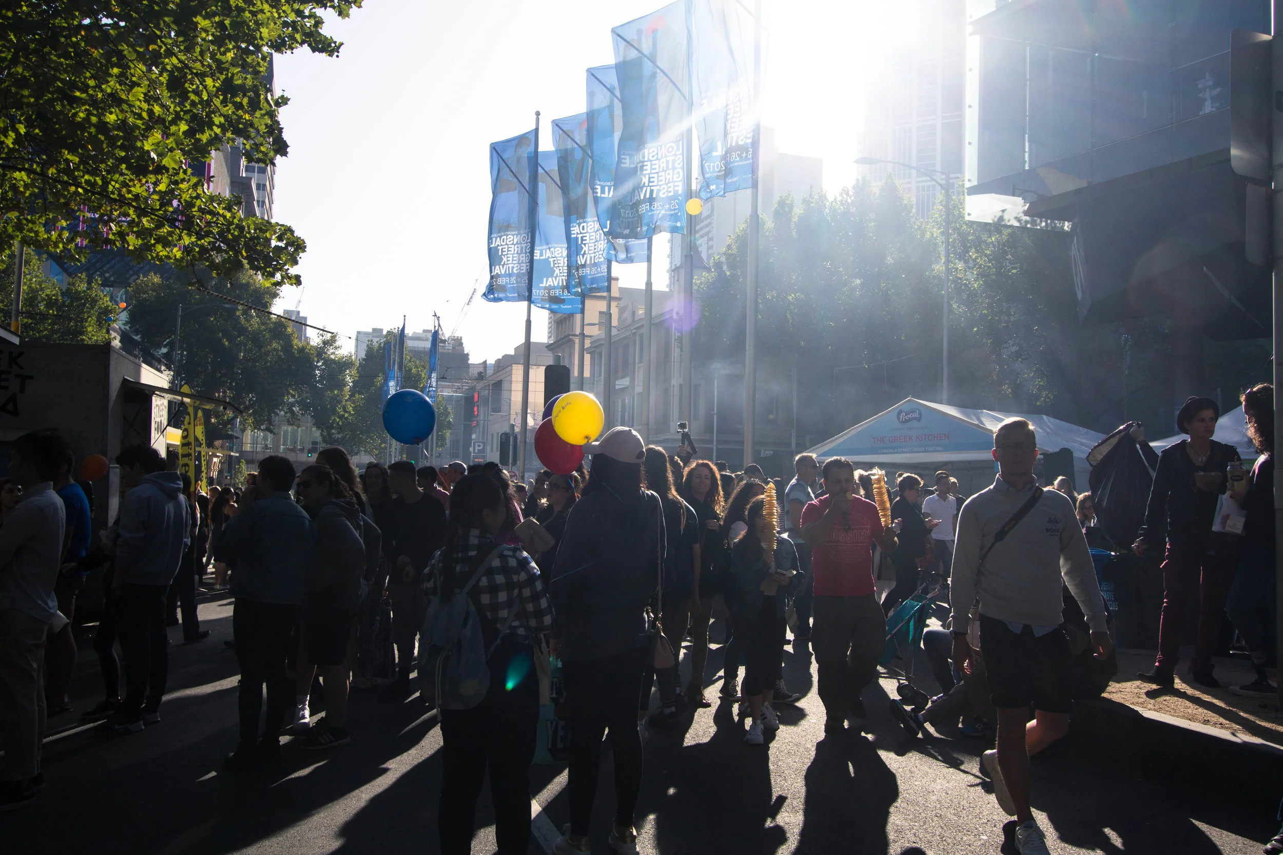 2017 - Sydney to Tasmania-276.JPG